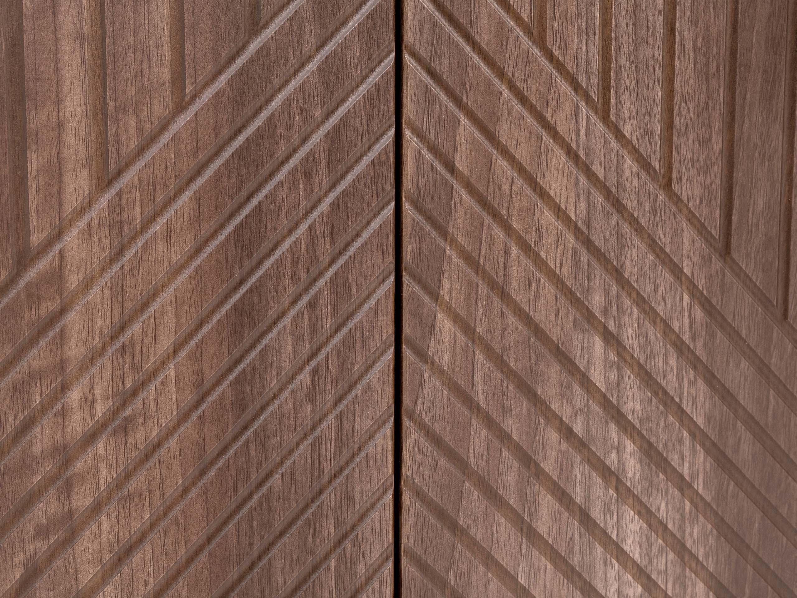 Sideboard Morbala 103