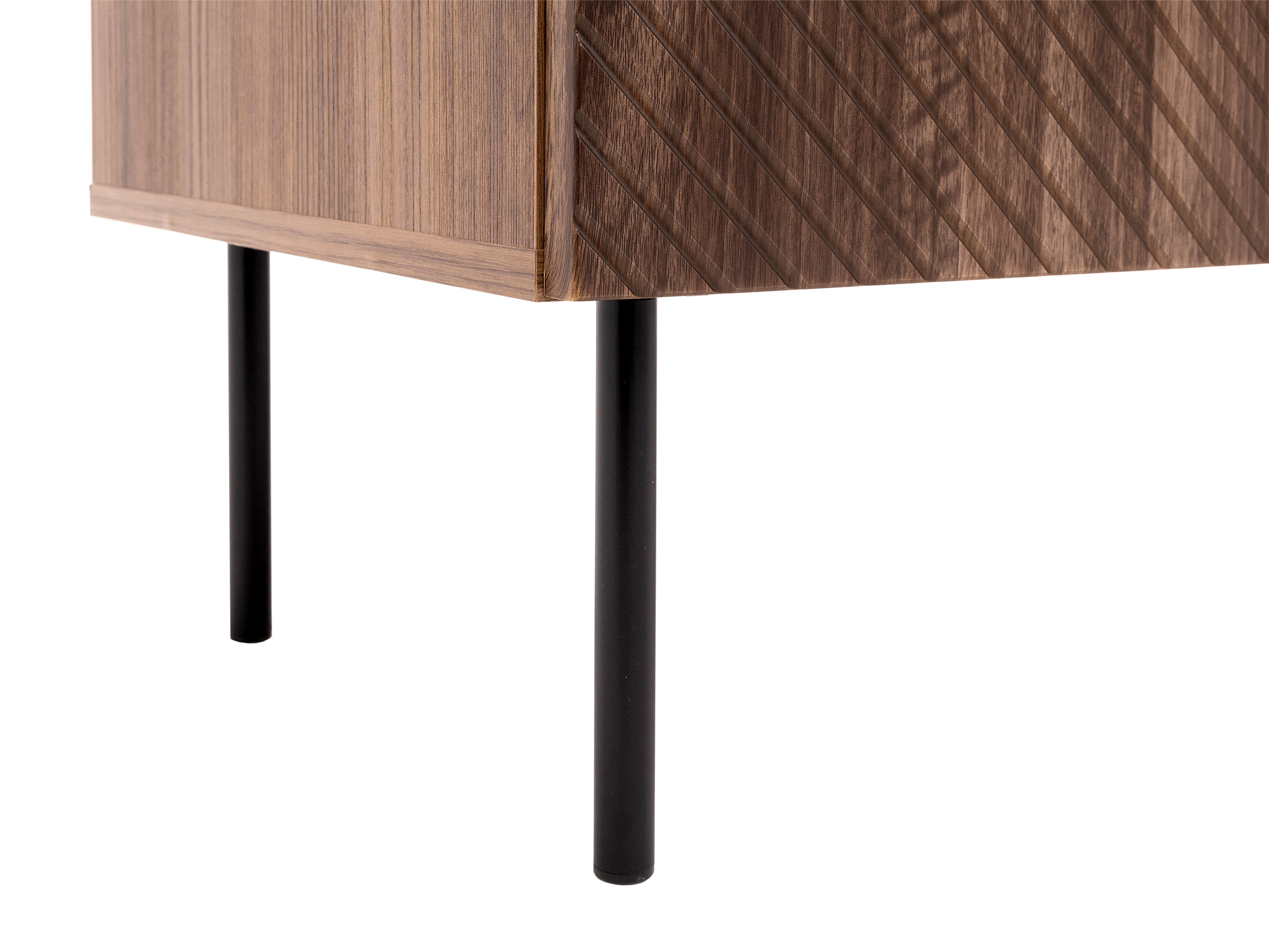 Sideboard Morbala 103