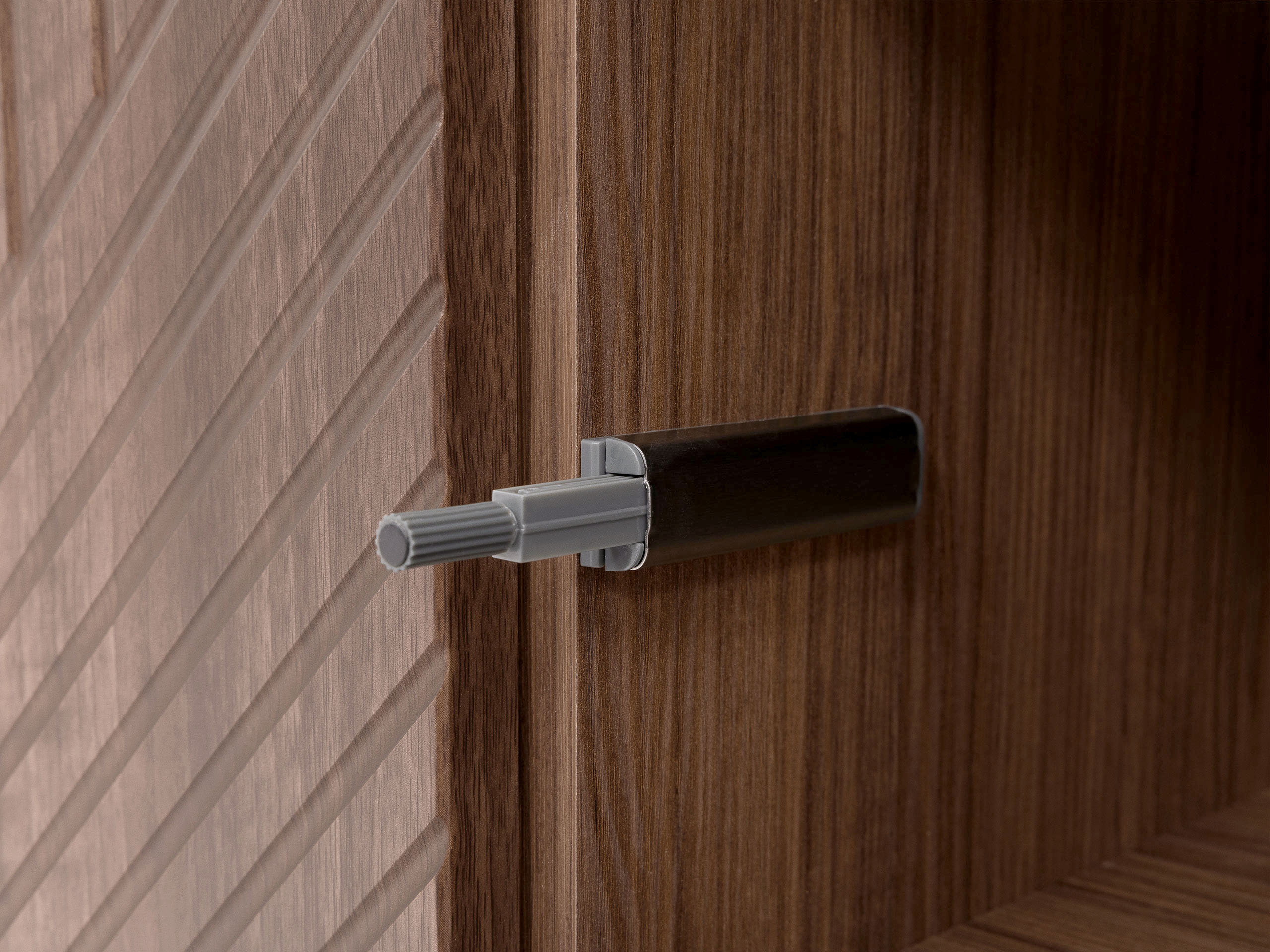 TV-Möbel Morbala 105