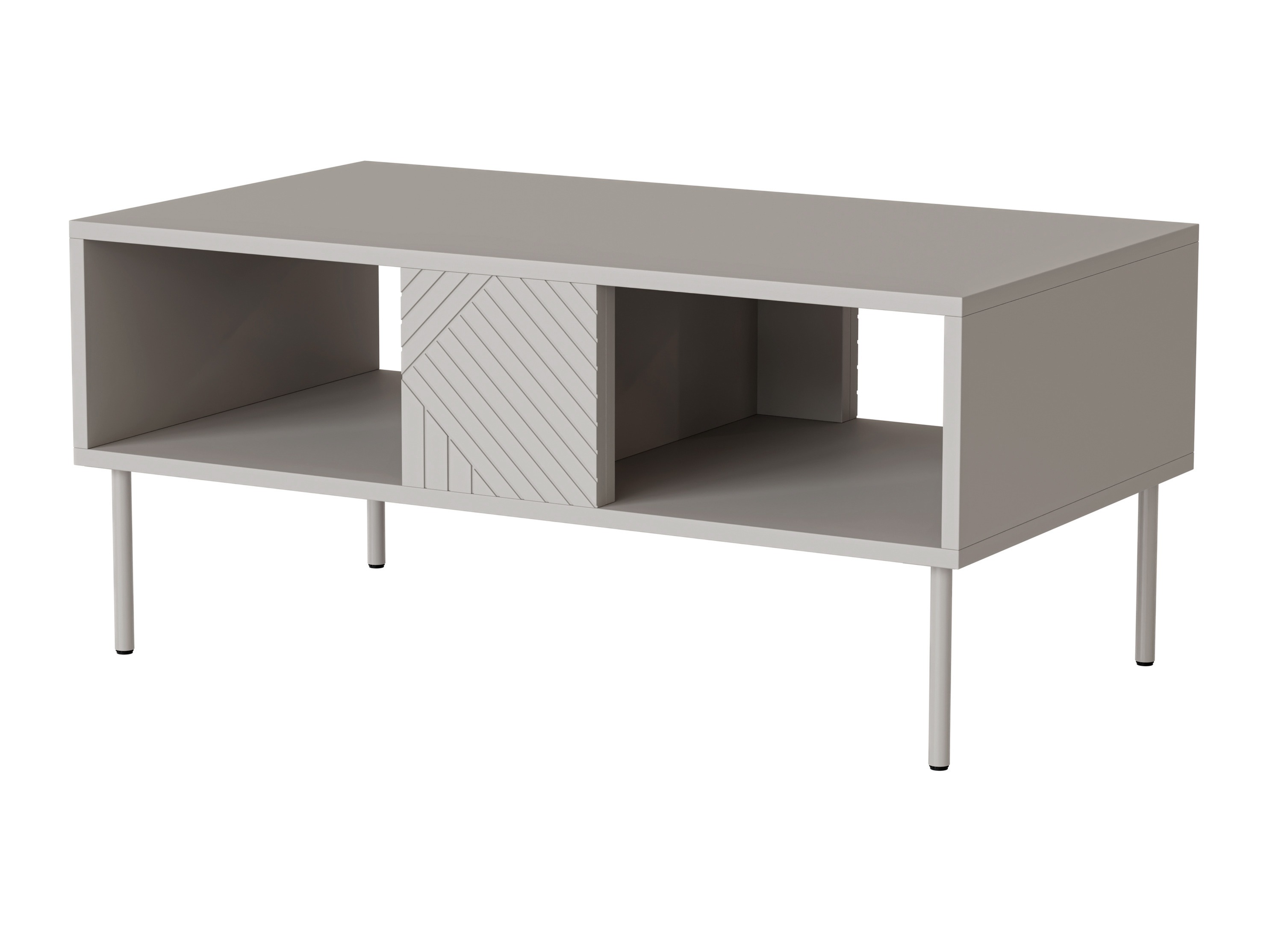 Wohnzimmer-Sets Morbala 106