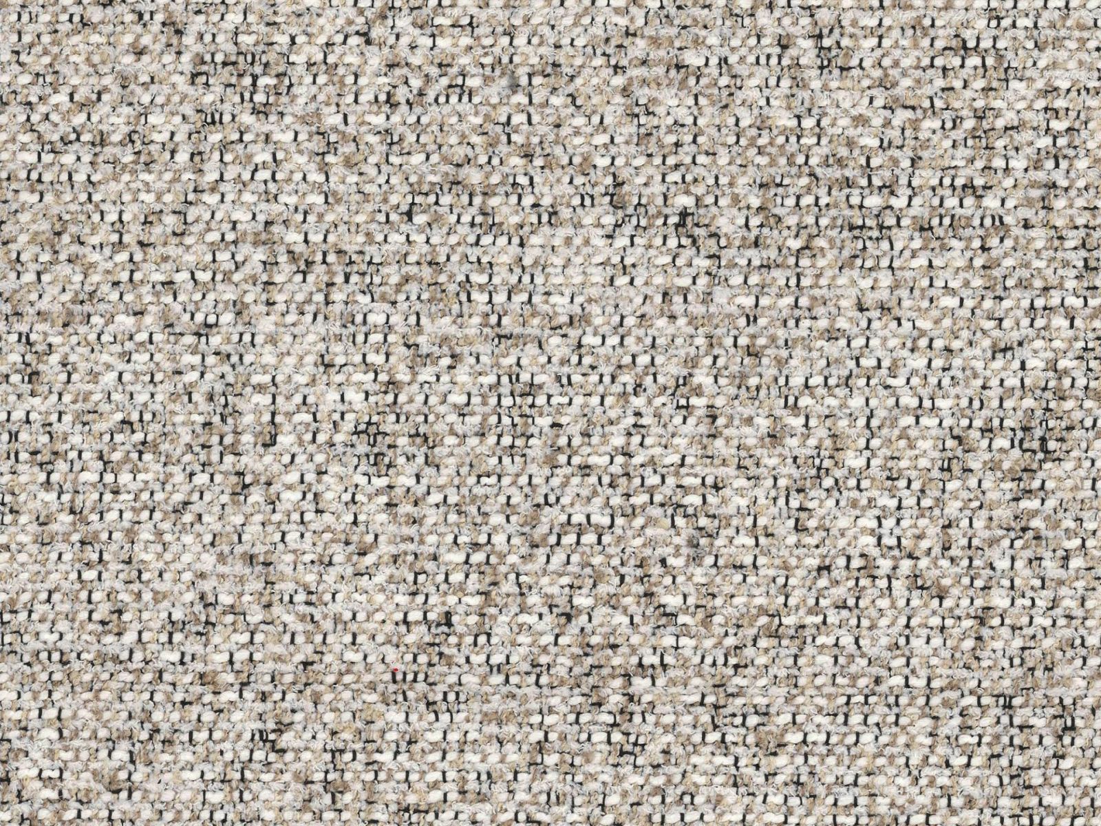 Bett Beckley 348 (Puente 06)