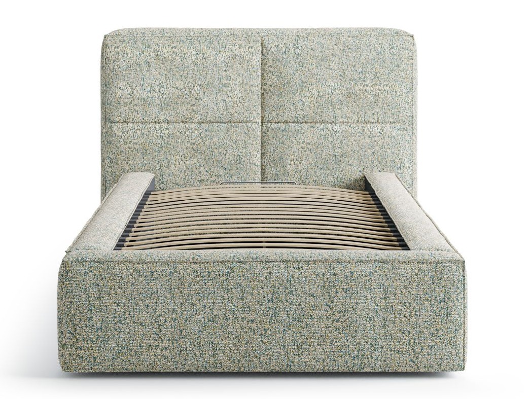 Bett Beckley 348 (Puente 33)
