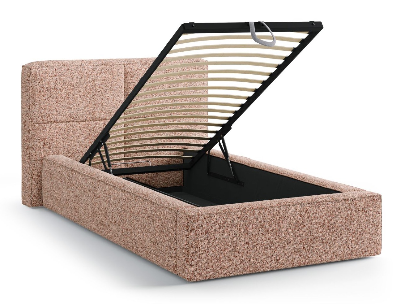 Bett Beckley 348 (Puente 68)