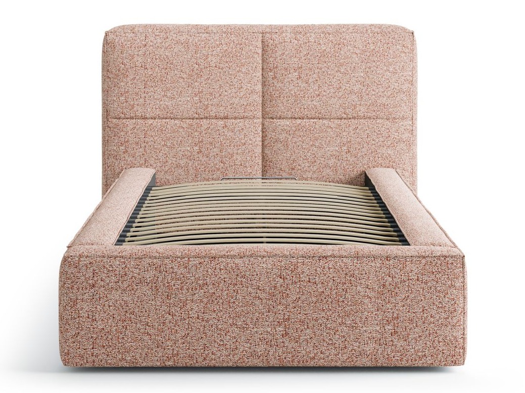 Bett Beckley 348 (Puente 68)