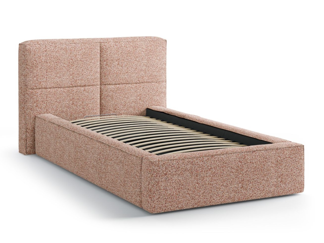 Bett Beckley 348 (Puente 68)