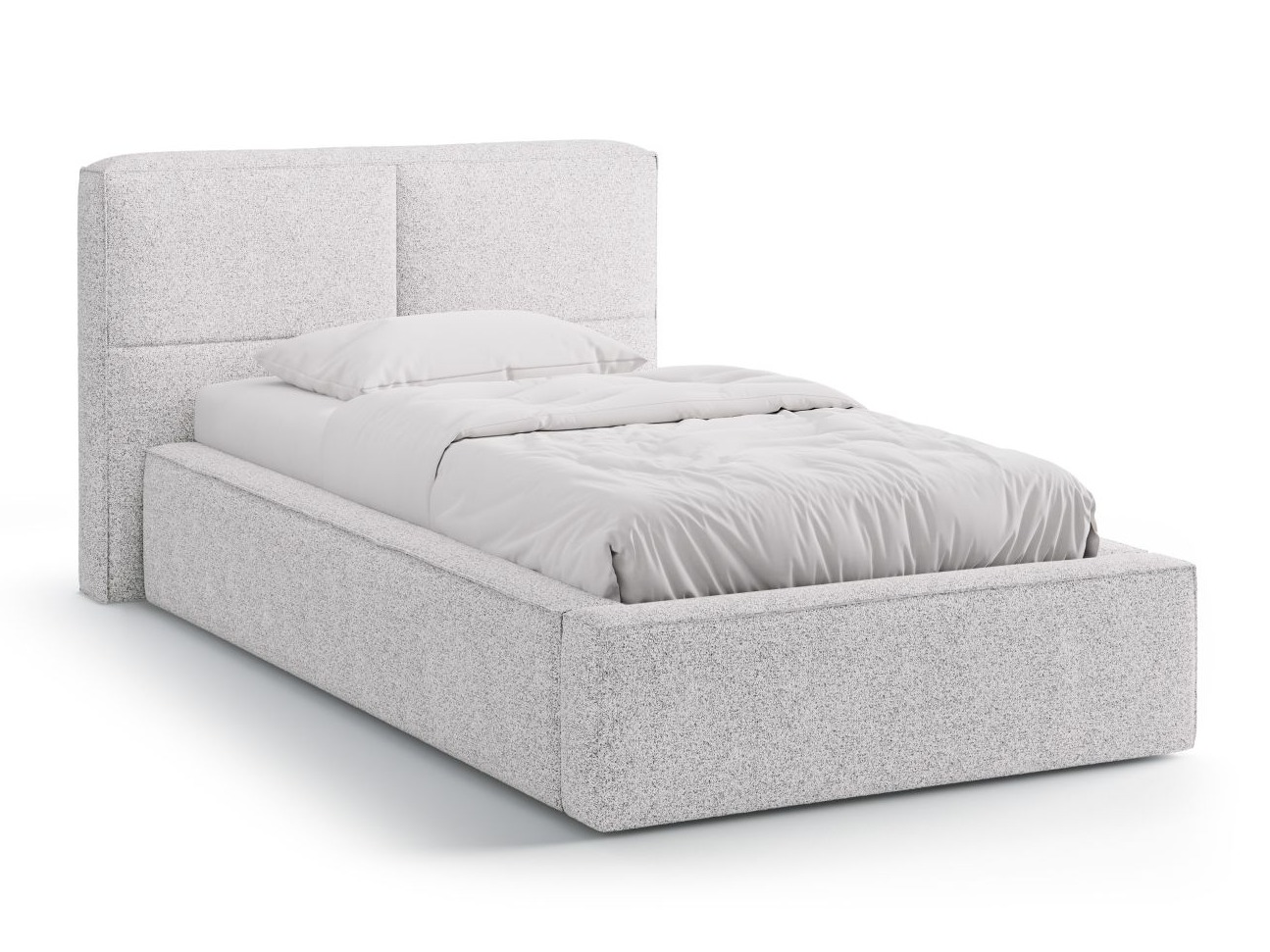 Bett Beckley 348 (Puente 80)