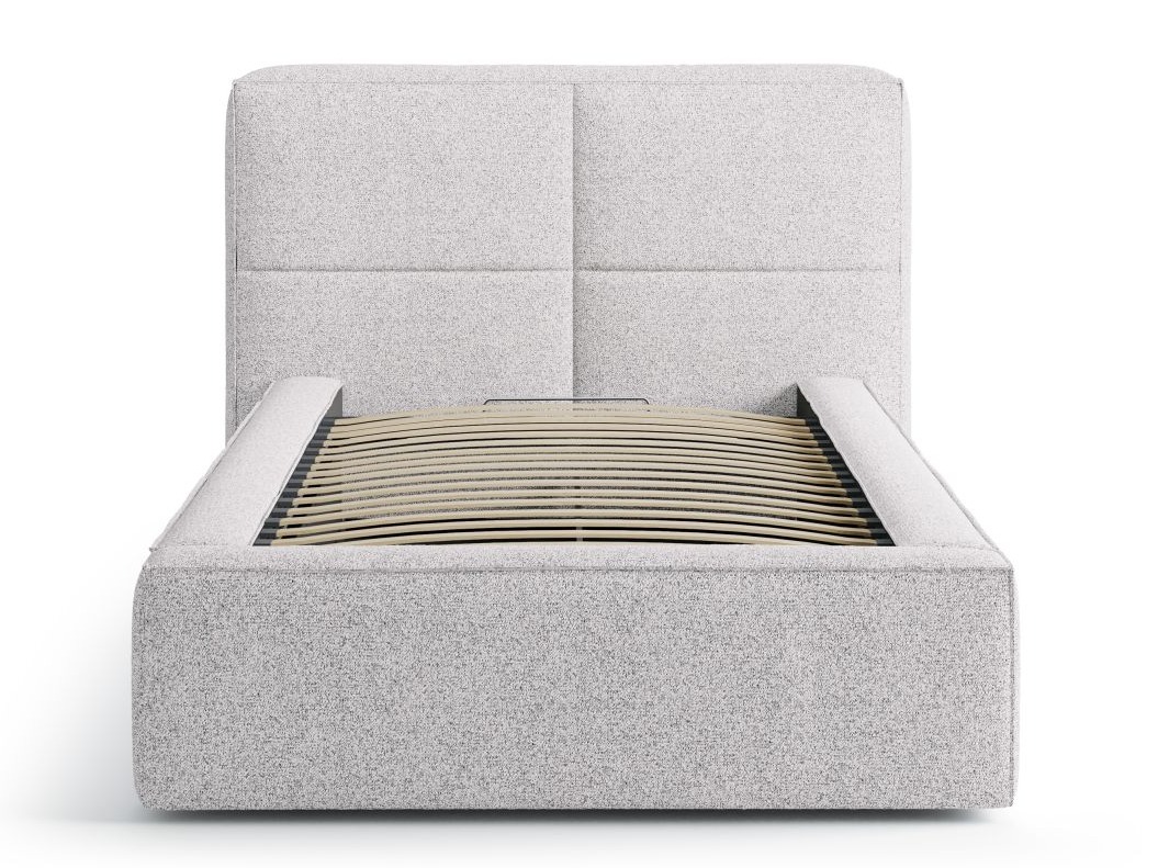 Bett Beckley 348 (Puente 80)