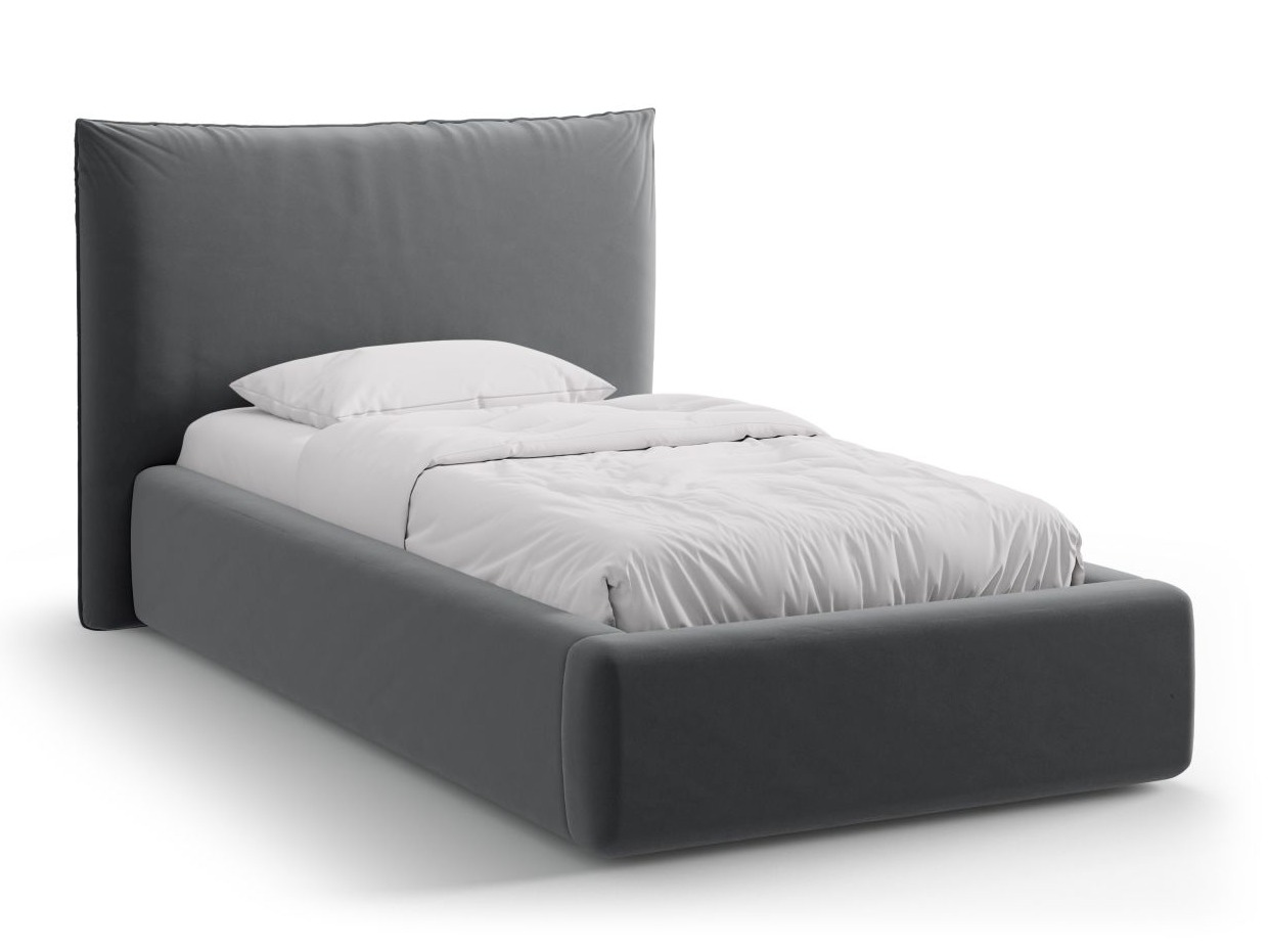Bett Beckley 349 (Bluvel 14)