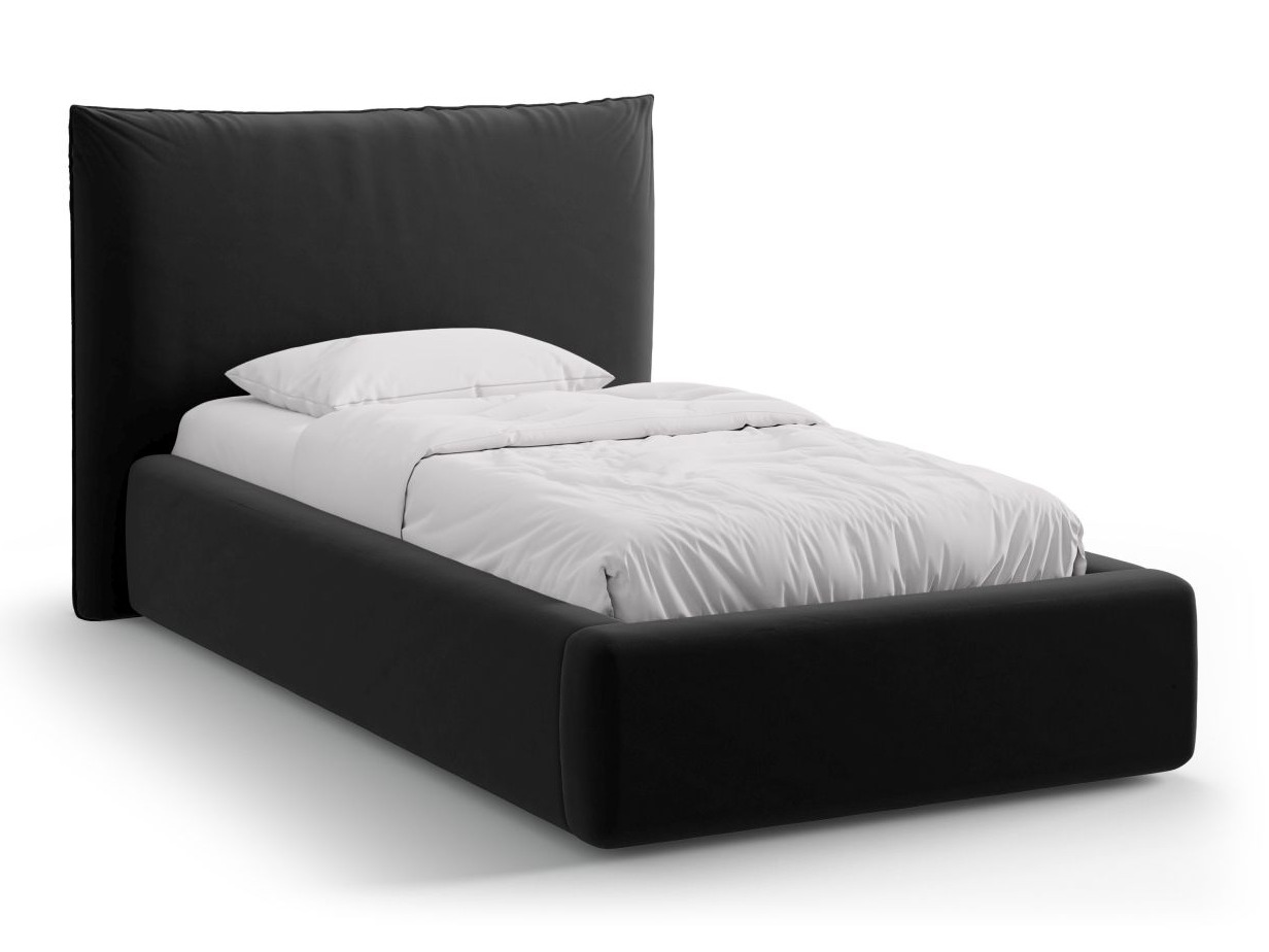 Bett Beckley 349 (Bluvel 19)