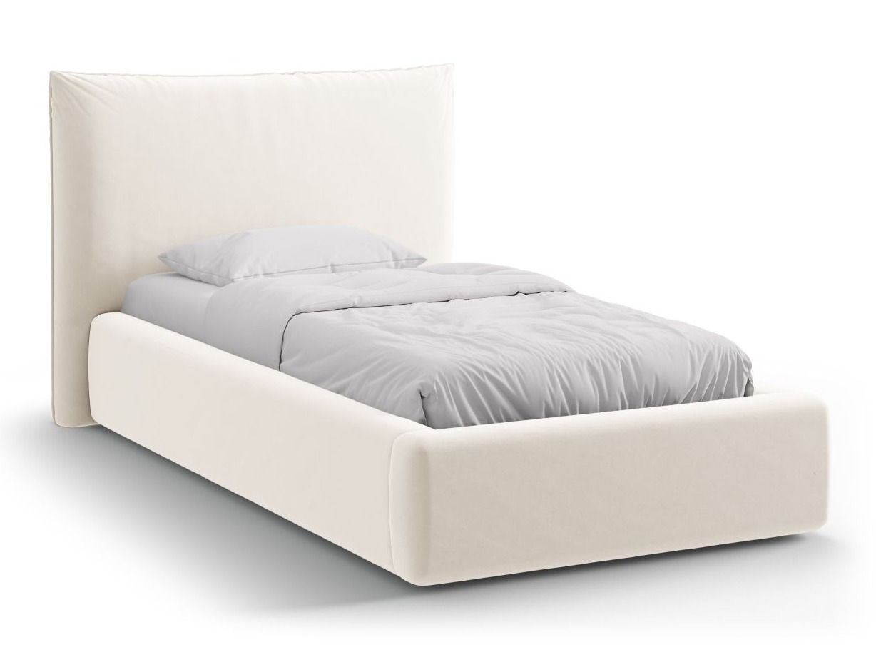 Bett Beckley 349 (Bluvel 22)