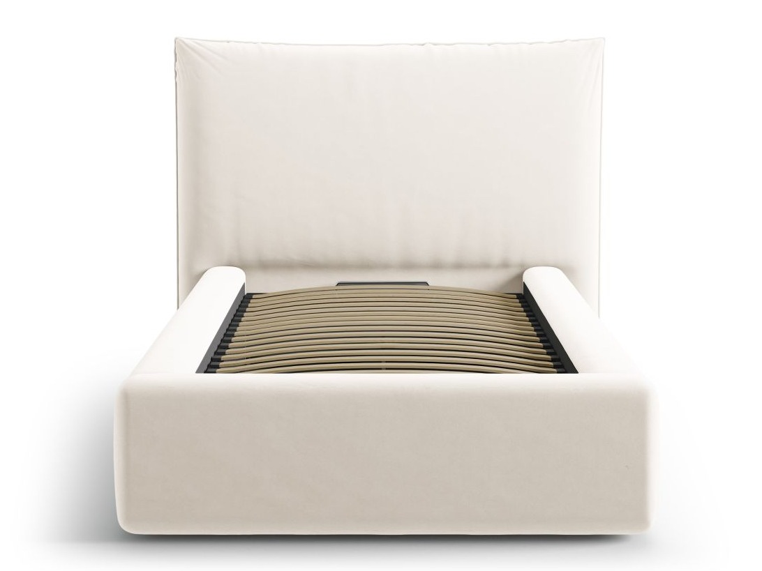 Bett Beckley 349 (Bluvel 22)