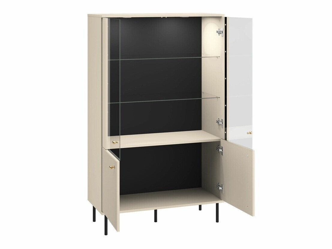 Wohnzimmer-Sets Marmeli 135