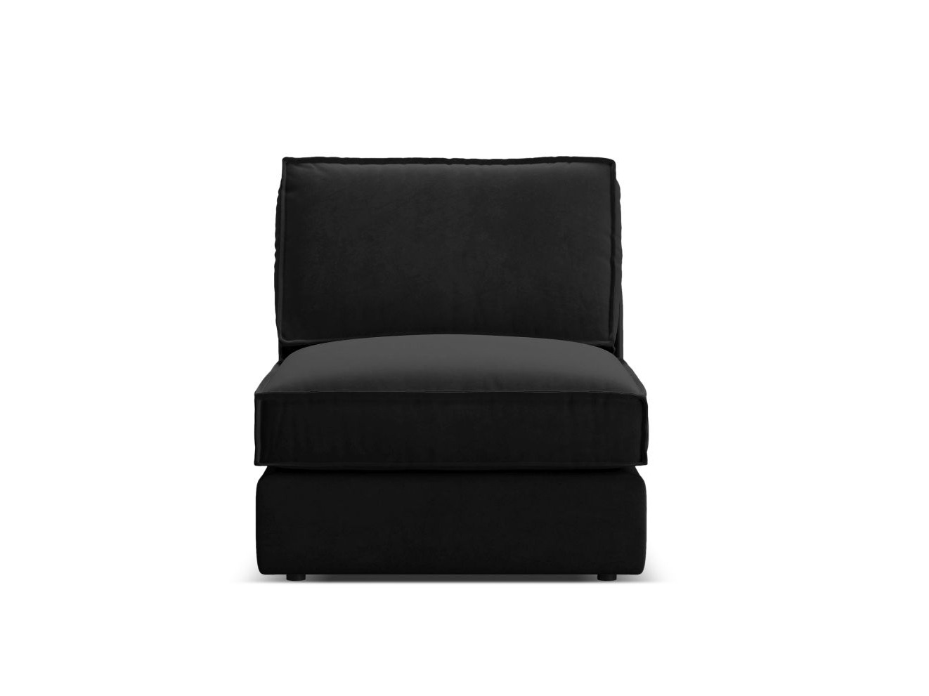 Modularer Sessel Dalodei 100 (Salvador 19)