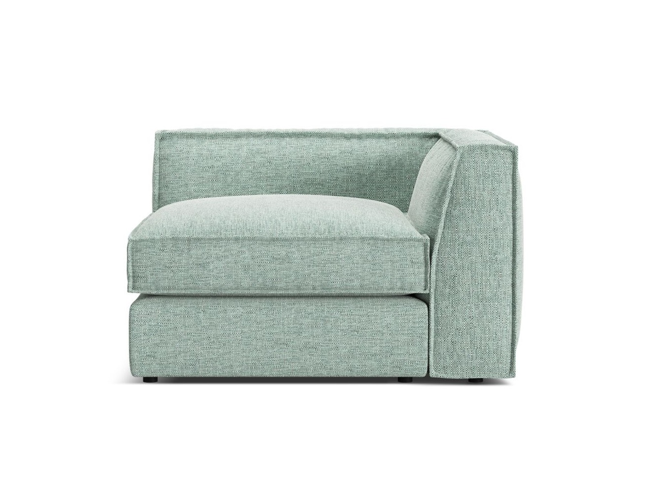 Modularer Sessel Dalodei 101 (Babel Safira)