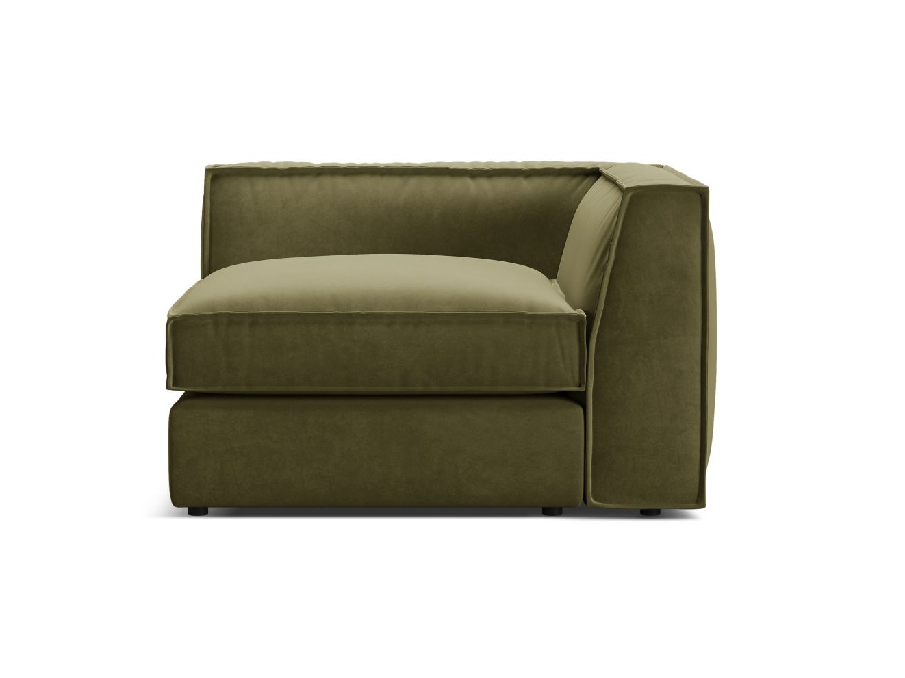 Modularer Sessel Dalodei 101 (Salvador 08)