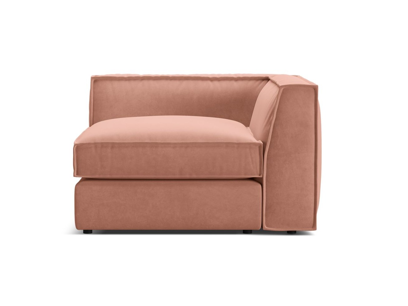 Modularer Sessel Dalodei 101 (Salvador 11)