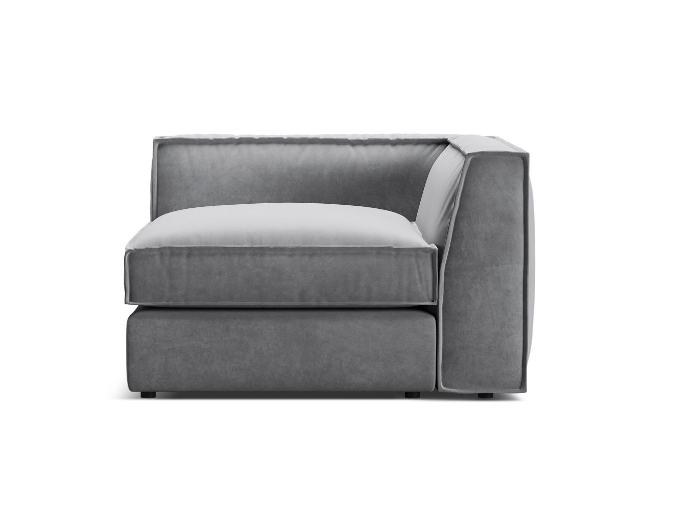 Modularer Sessel Dalodei 101 (Salvador 17)