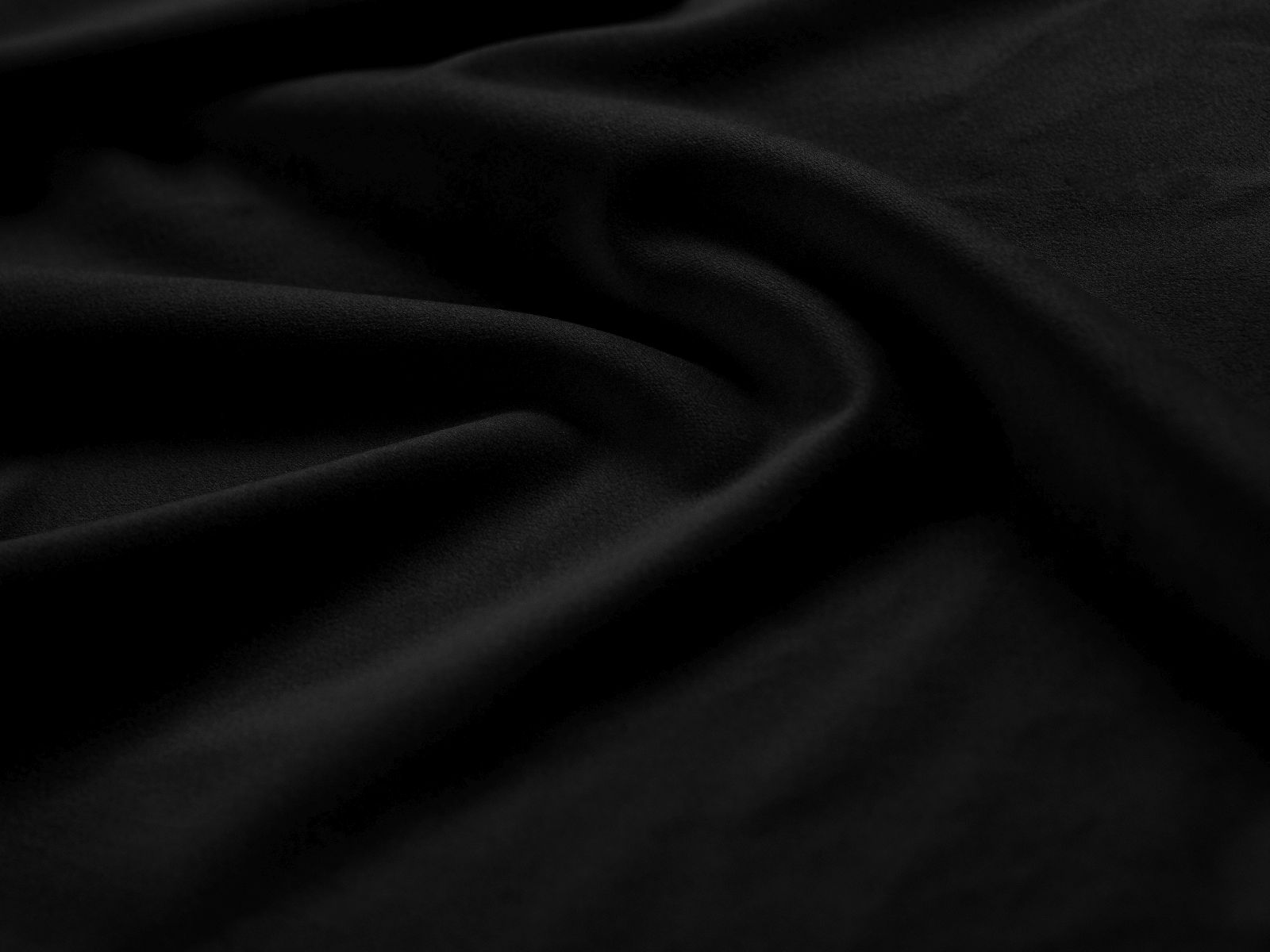 Modularer Sessel Dalodei 101 (Salvador 19)