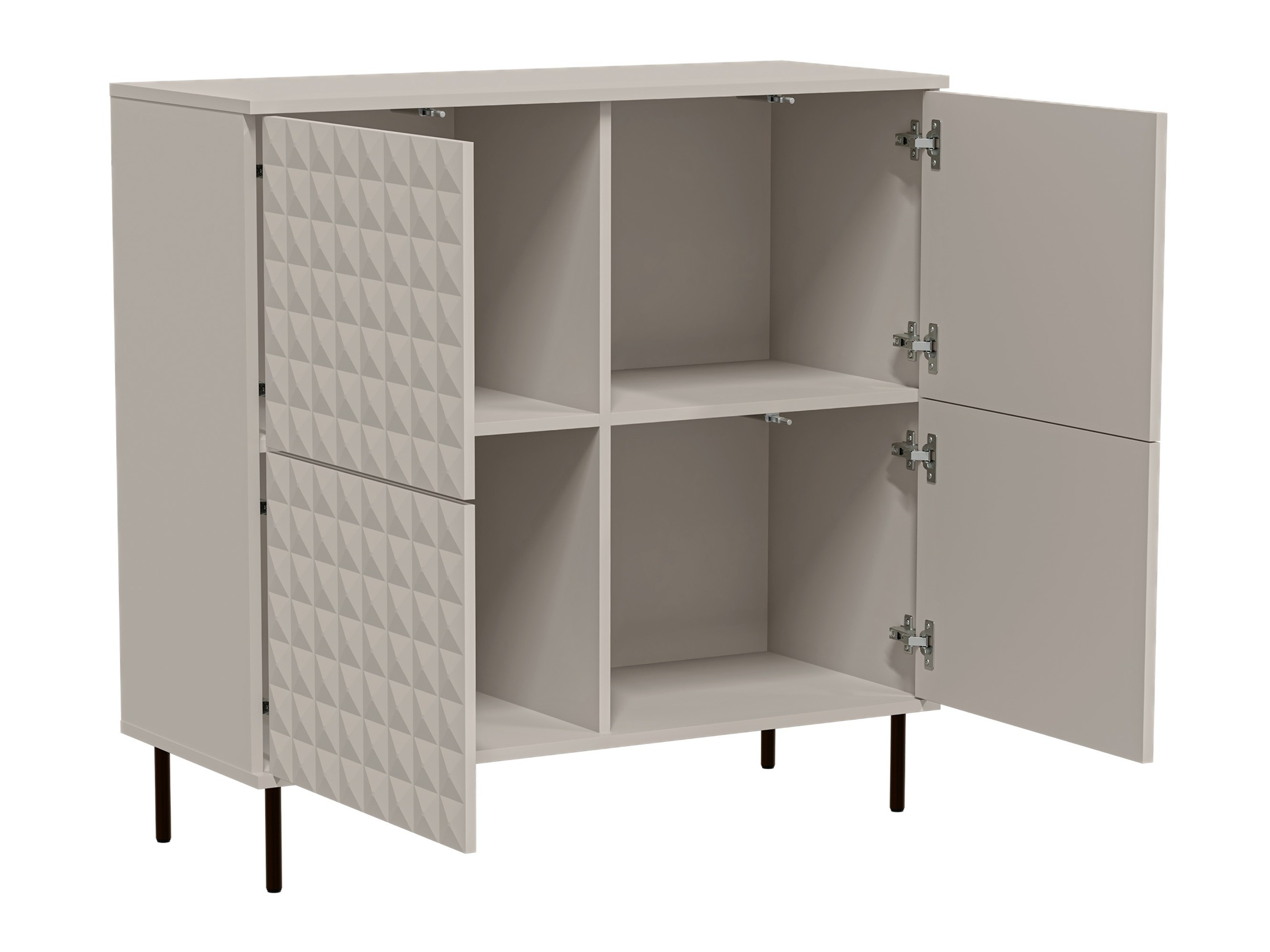 Sideboard Mirfloi 100