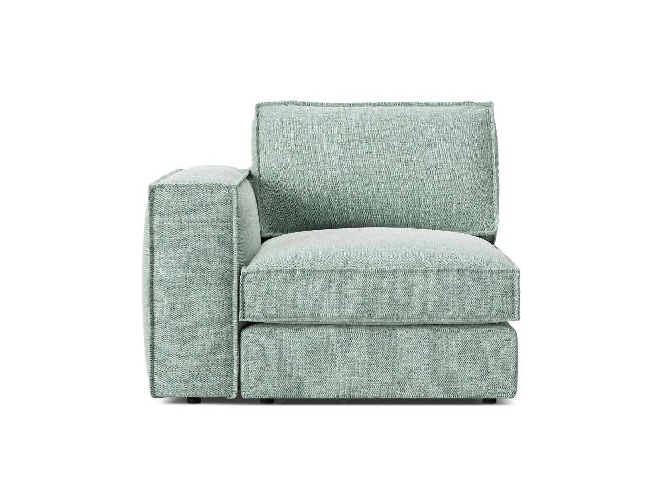 Modularer Sessel Dalodei 102 (Babel Safira)