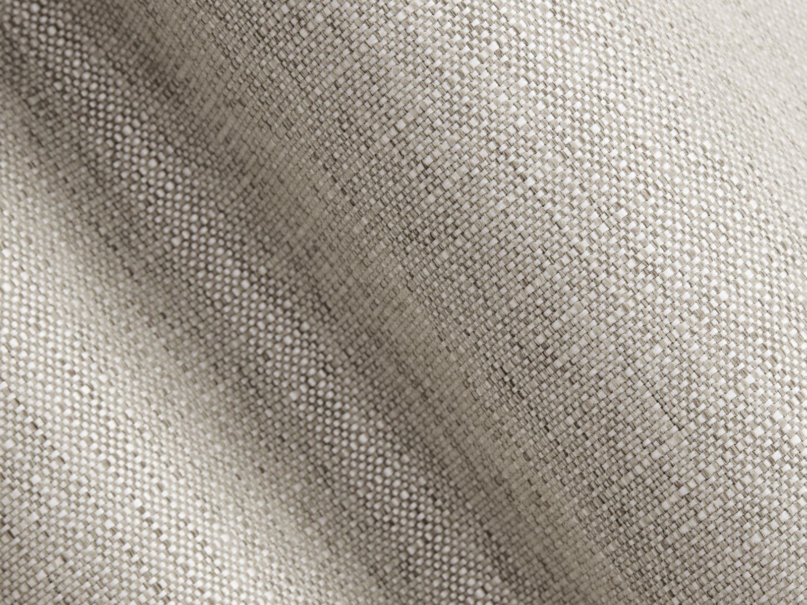 Modularer Sessel Dalodei 102 (Babel Sand)