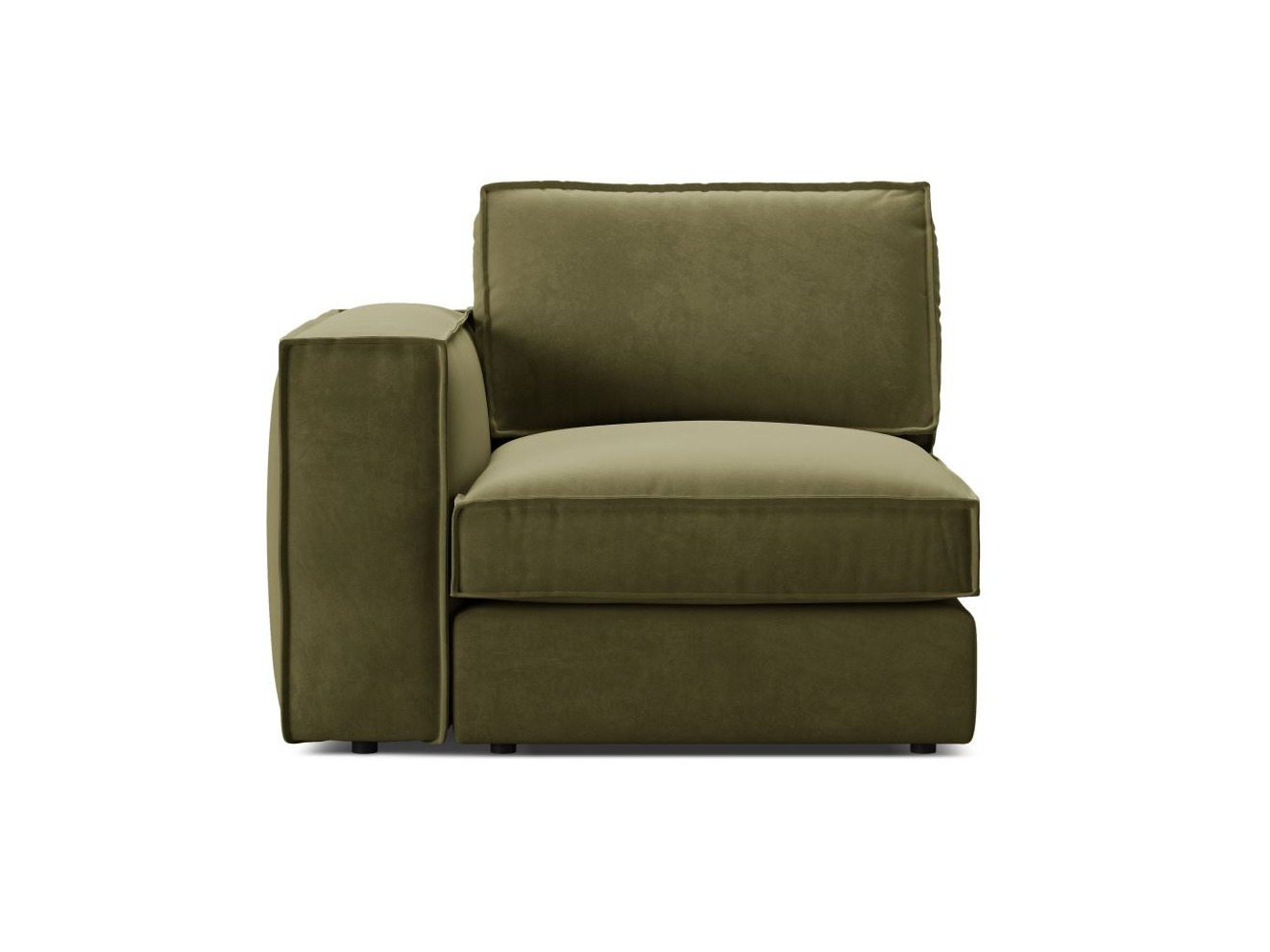 Modularer Sessel Dalodei 102 (Salvador 08)
