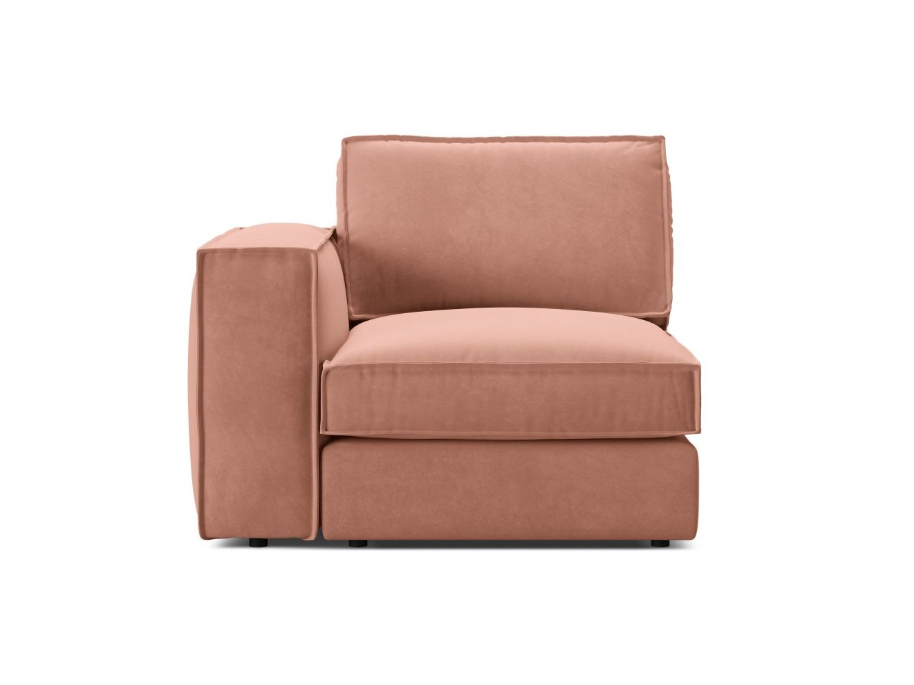 Modularer Sessel Dalodei 102 (Salvador 11)