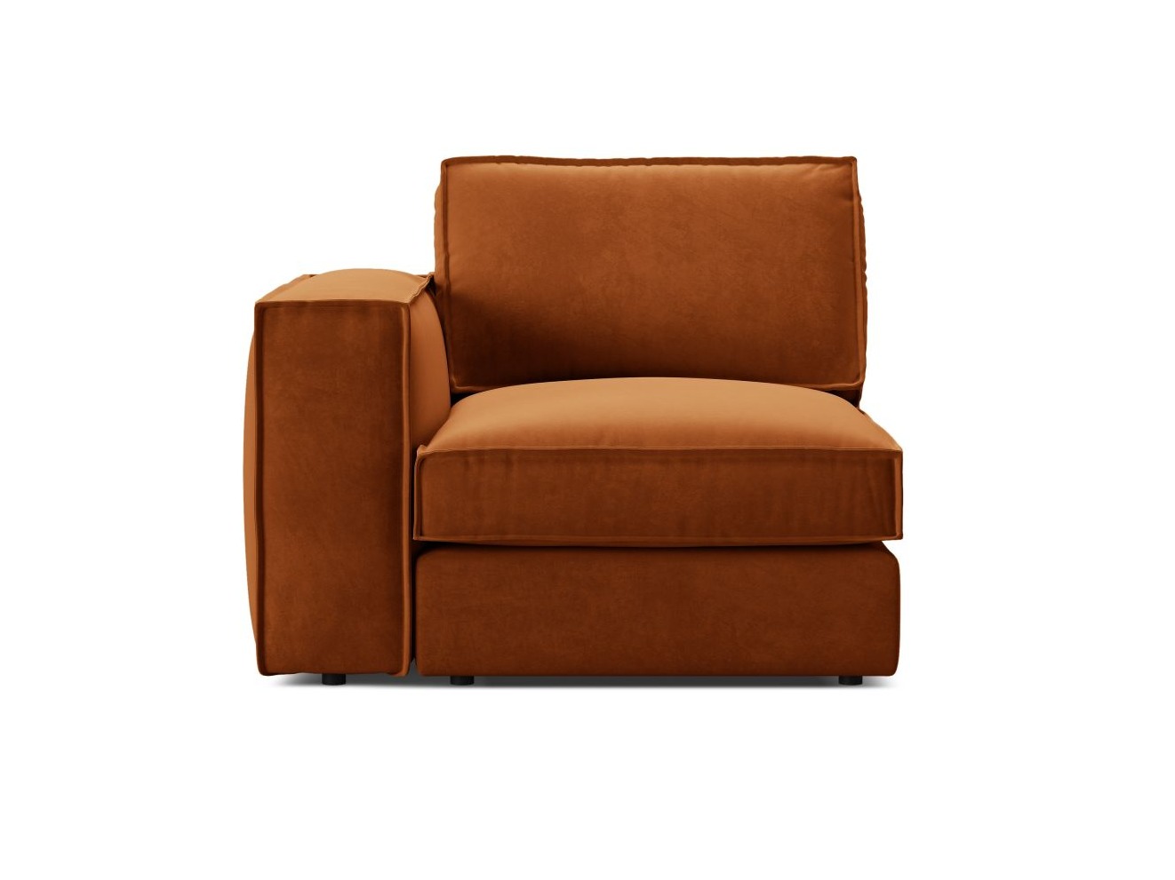 Modularer Sessel Dalodei 102 (Salvador 14)