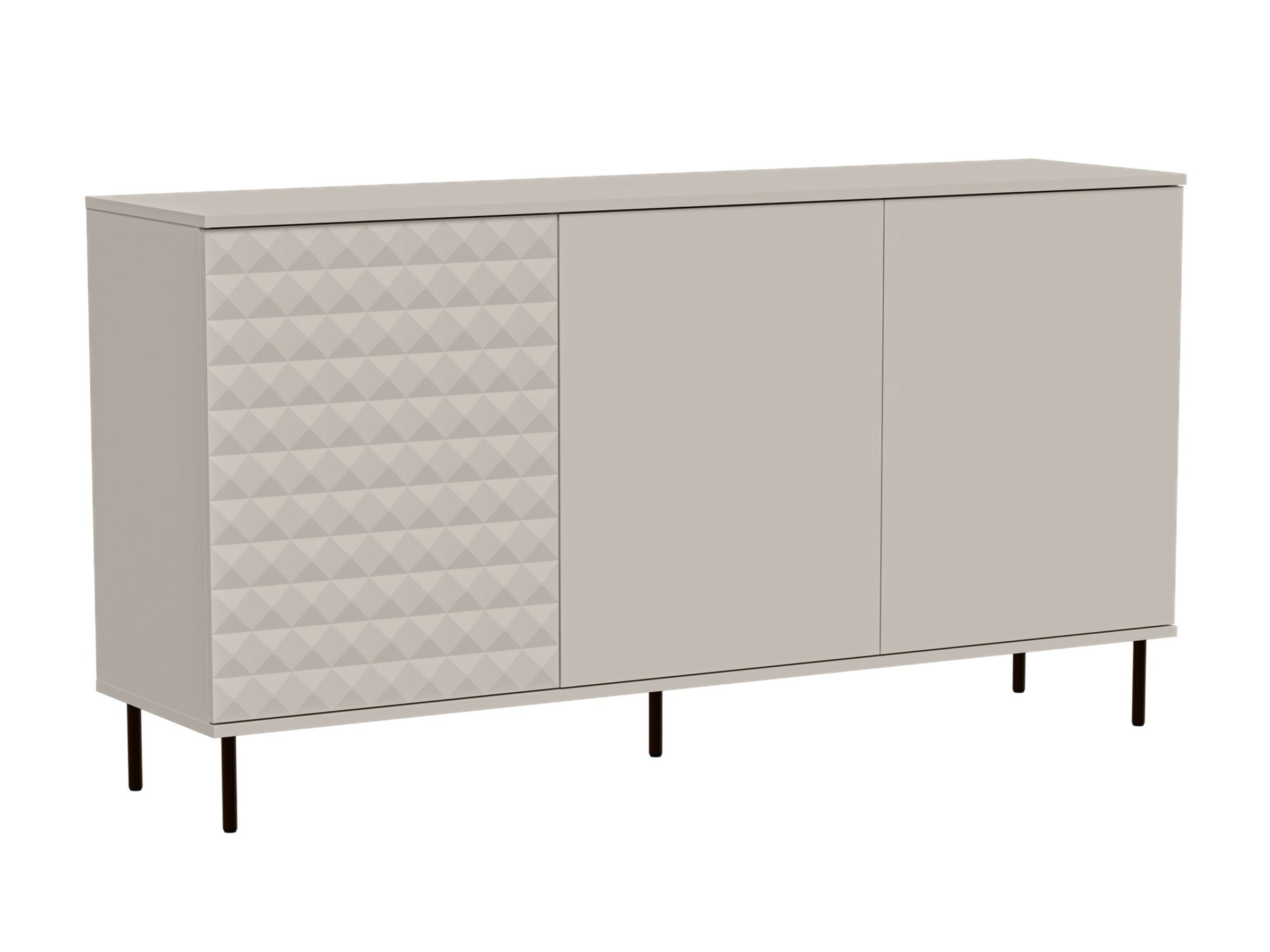 Sideboard Tempus I