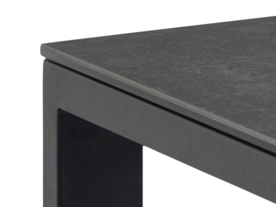 Tisch Norsica 594