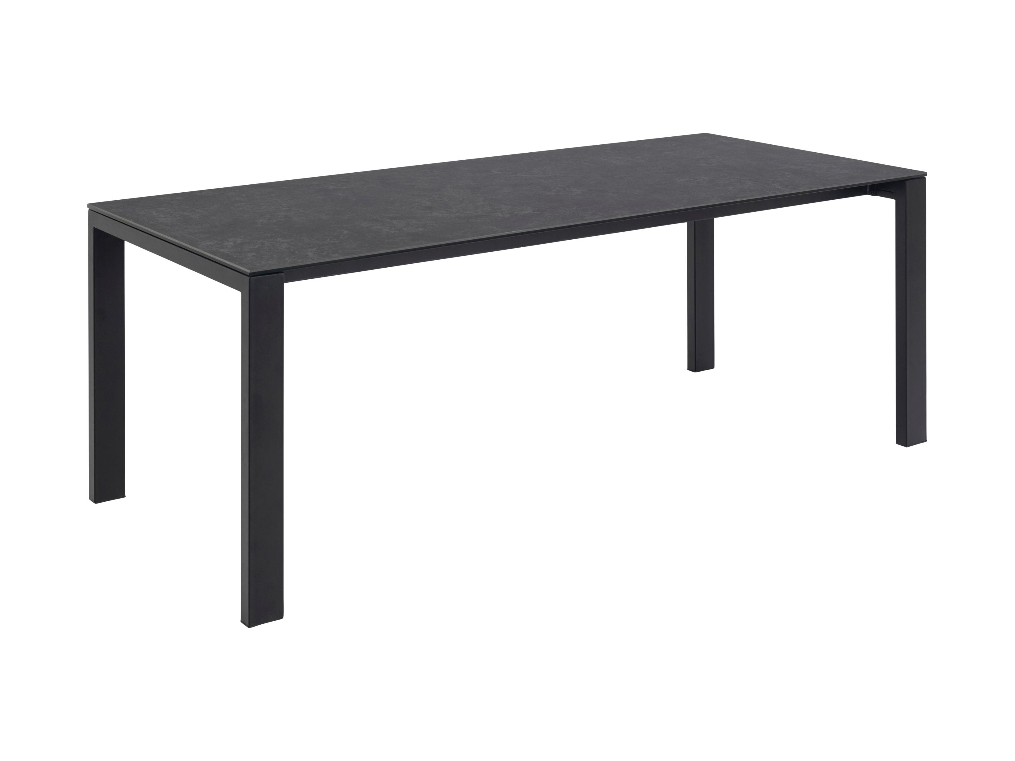 Tisch Norsica 594