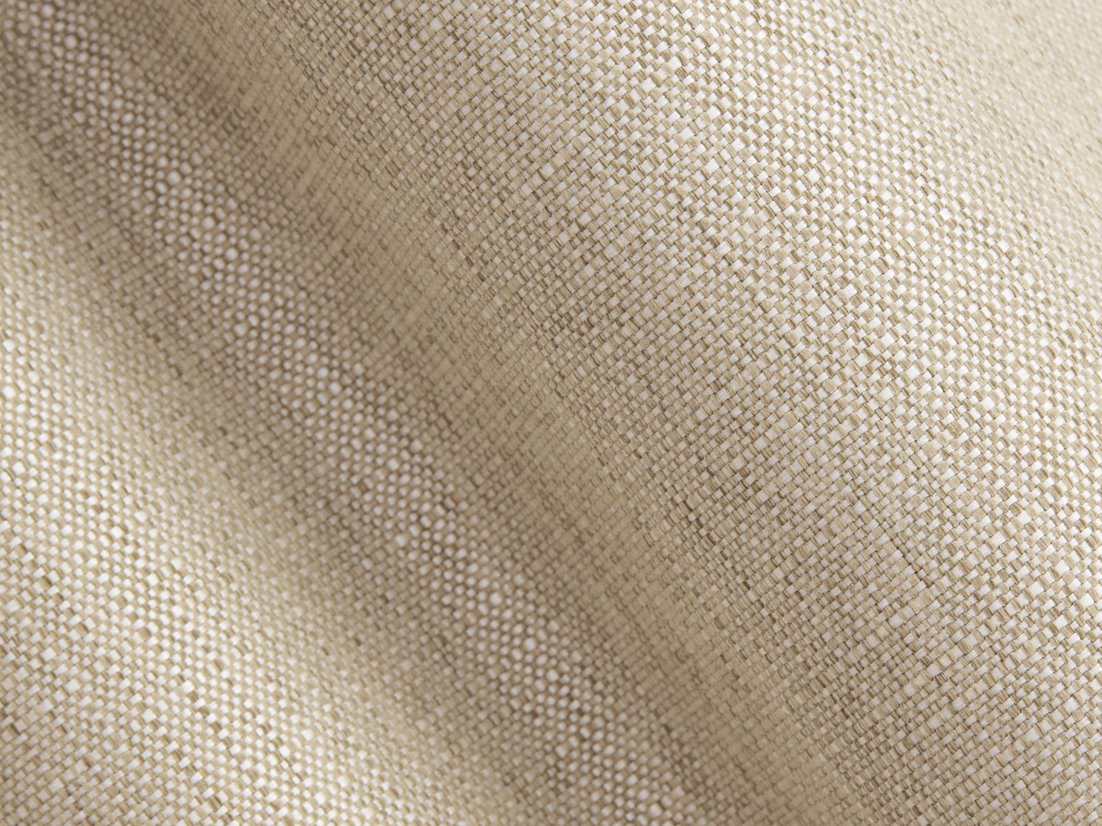 Modularer Sessel Dalodei 103 (Babel Toffee)