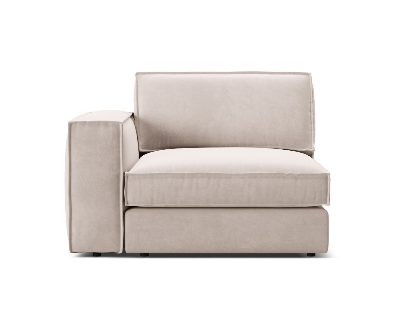 Modularer Sessel Dalodei 103 (Salvador 01)