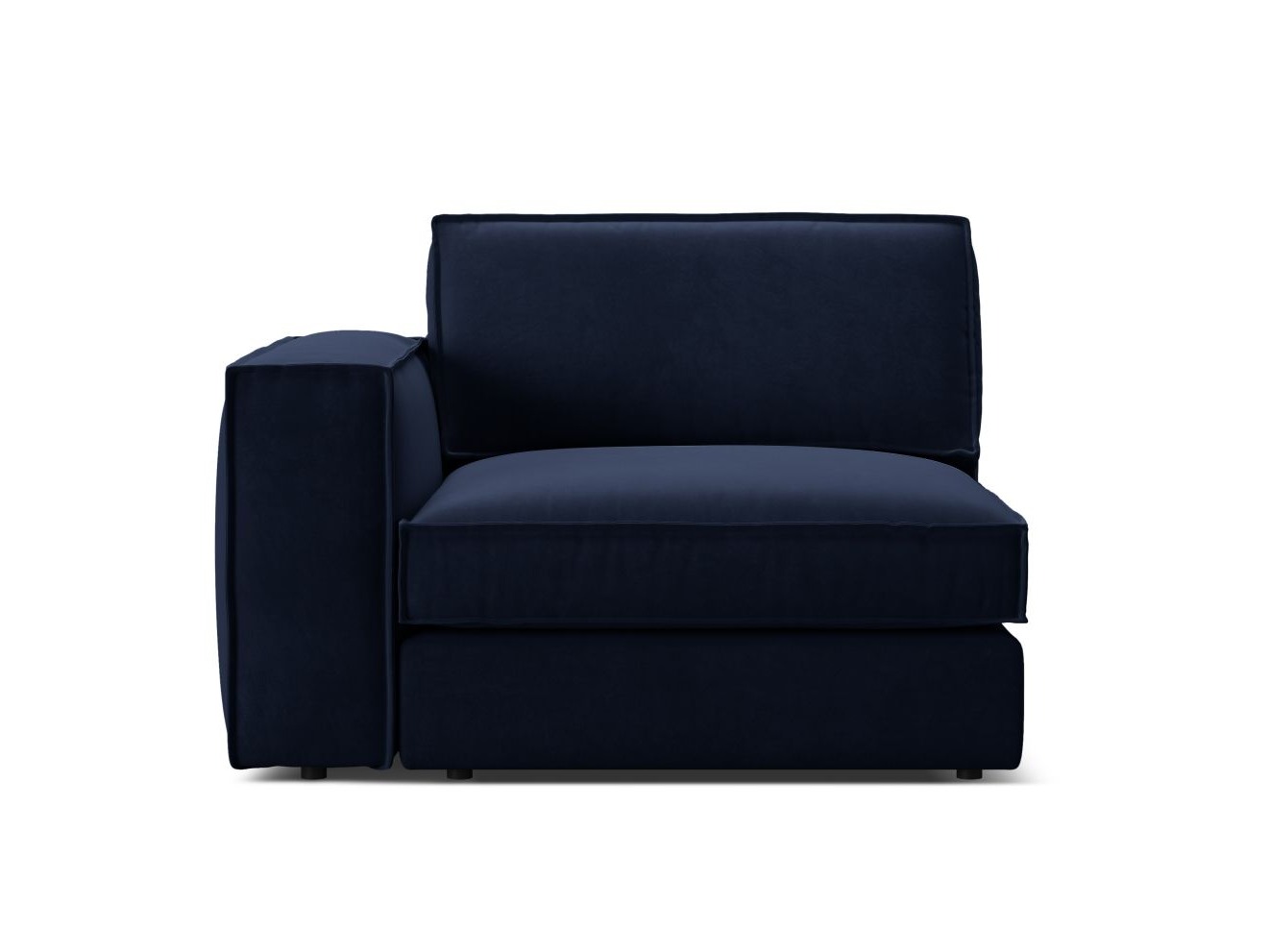 Modularer Sessel Dalodei 103 (Salvador 05)