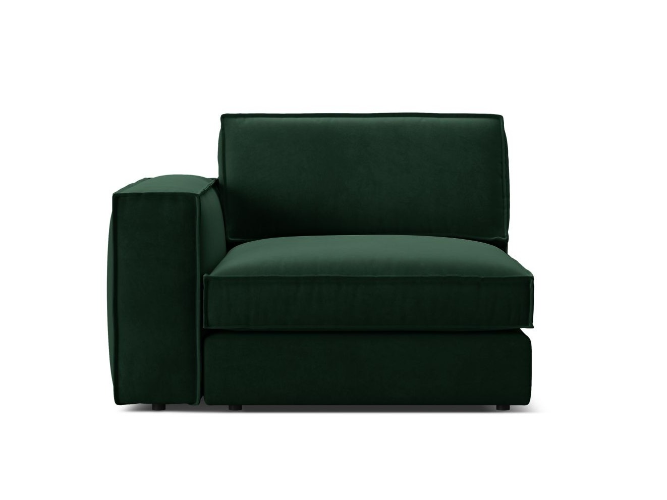 Modularer Sessel Dalodei 103 (Salvador 07)