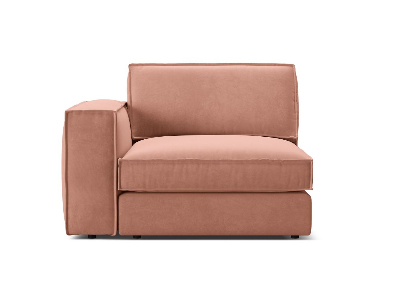 Modularer Sessel Dalodei 103 (Salvador 11)