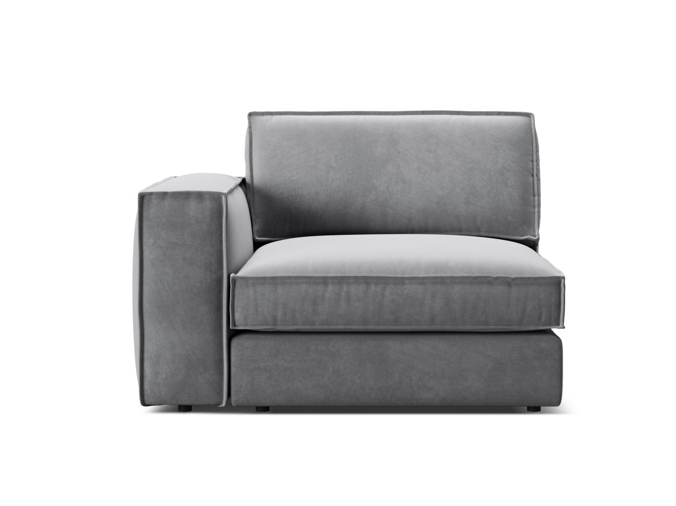 Modularer Sessel Dalodei 103 (Salvador 17)