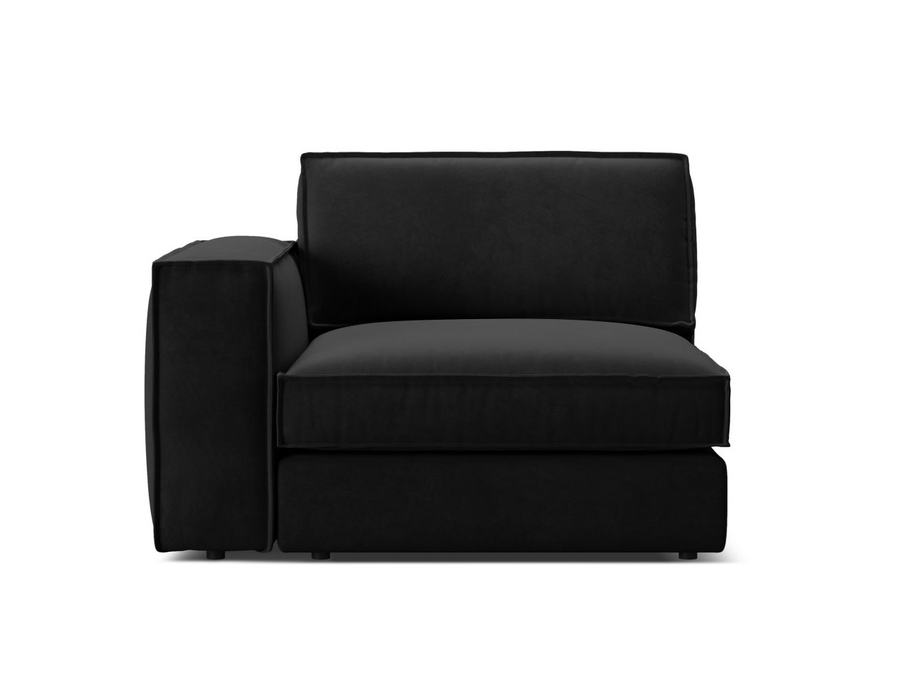 Modularer Sessel Dalodei 103 (Salvador 19)