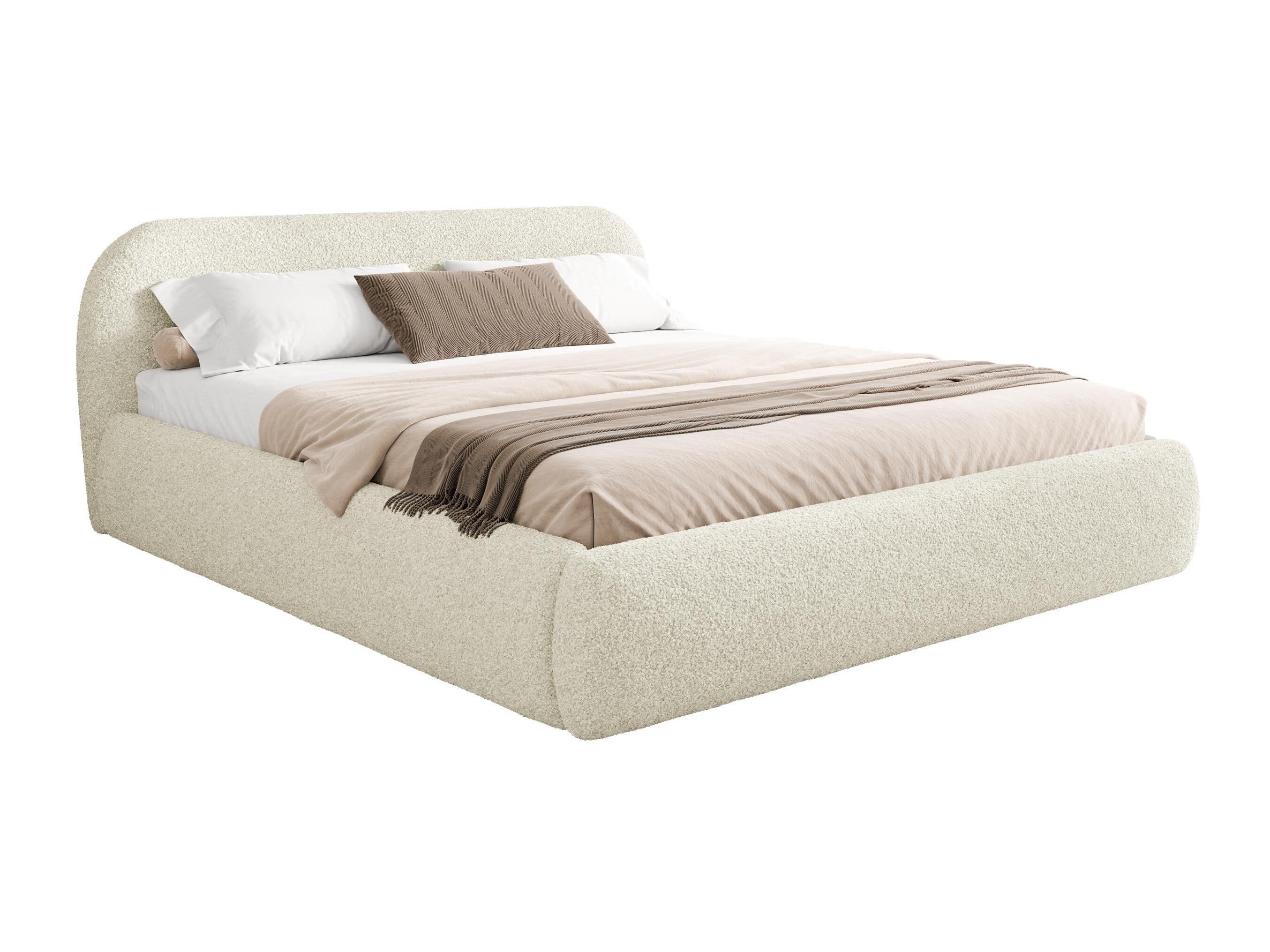 Bett TrendyNest Verbio (Lambi 08)