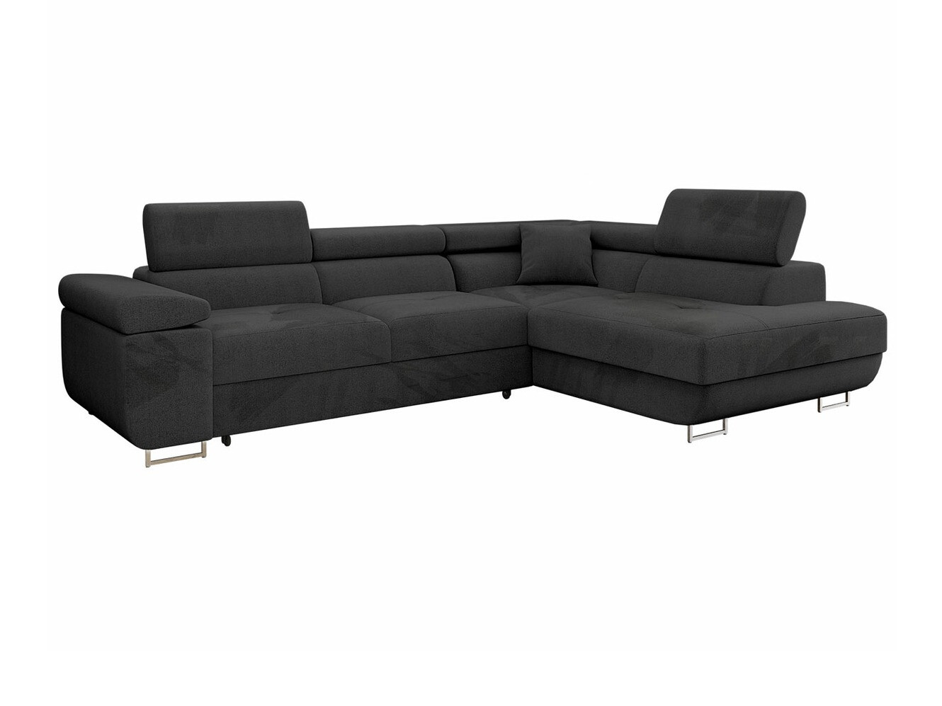 Ecksofa SD2794