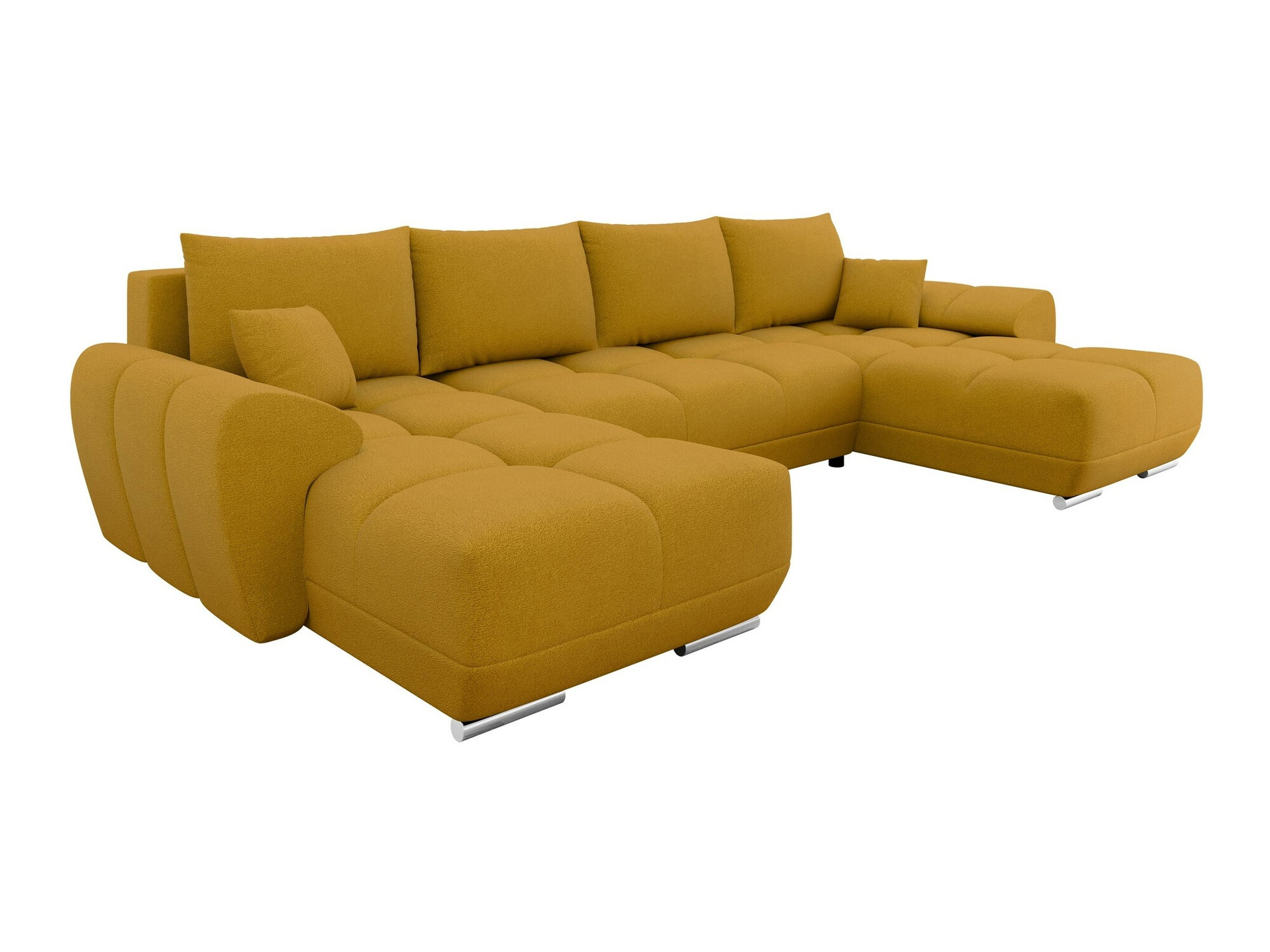 Ecksofa SD2795