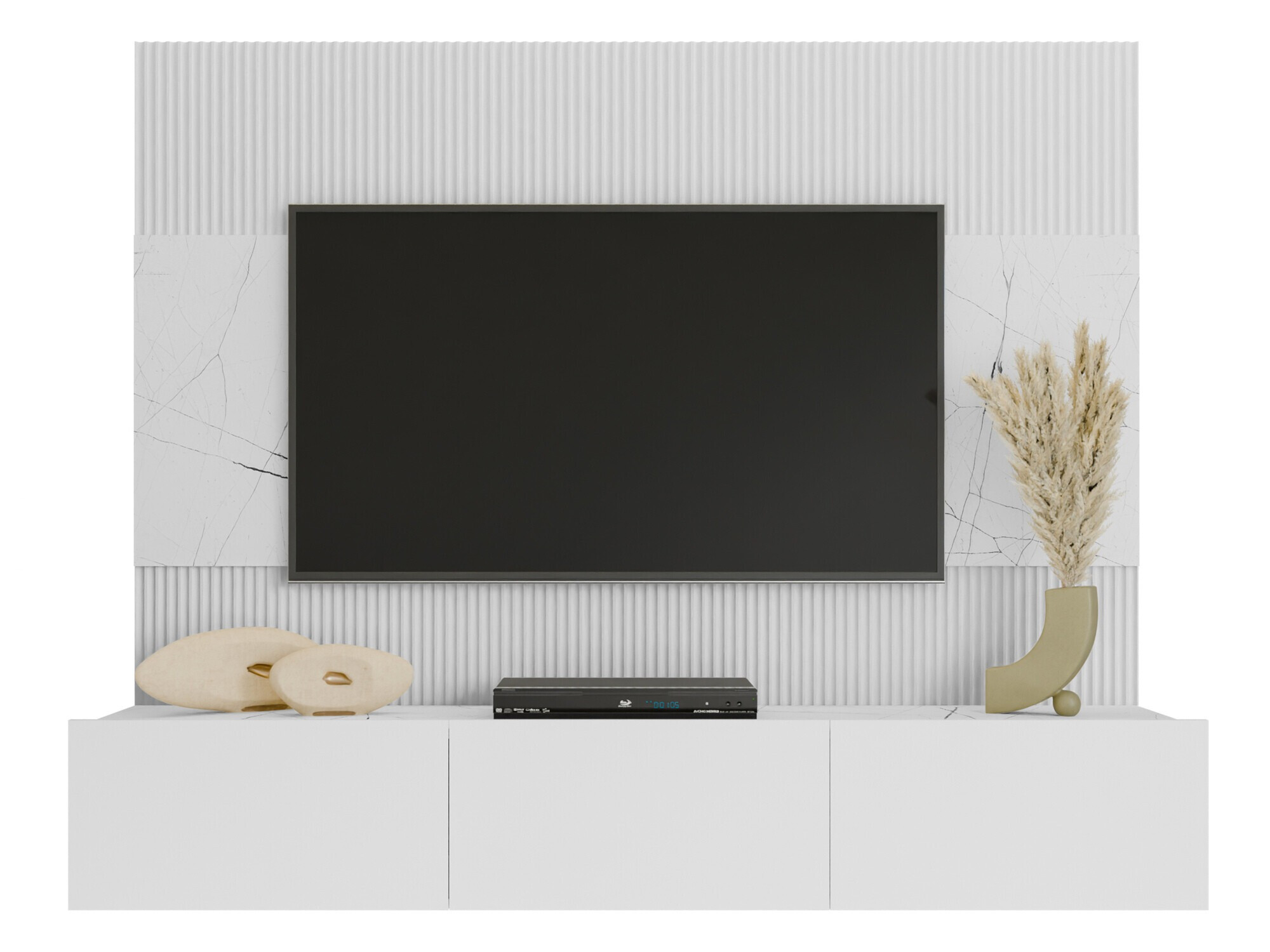 Wohnzimmer-Sets SD2793