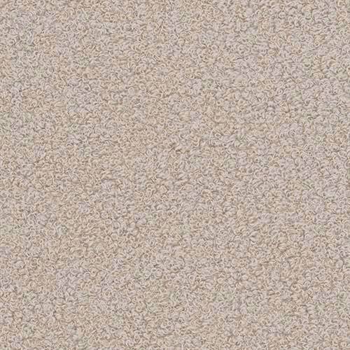 Bett TrendyNest 131 (Lambi 06)