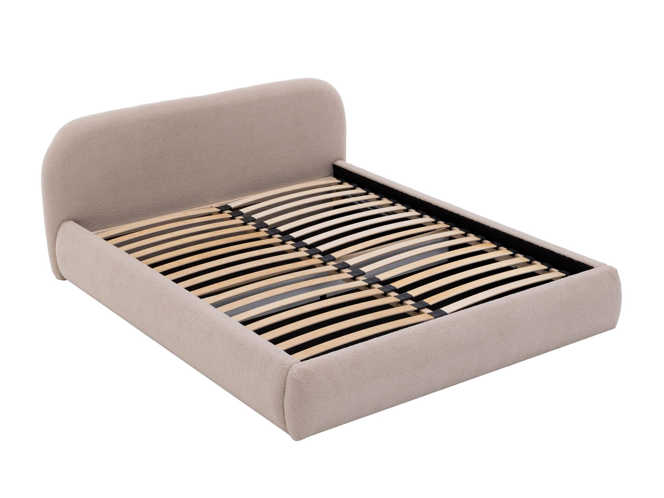 Bett TrendyNest Verbio (Lambi 06)