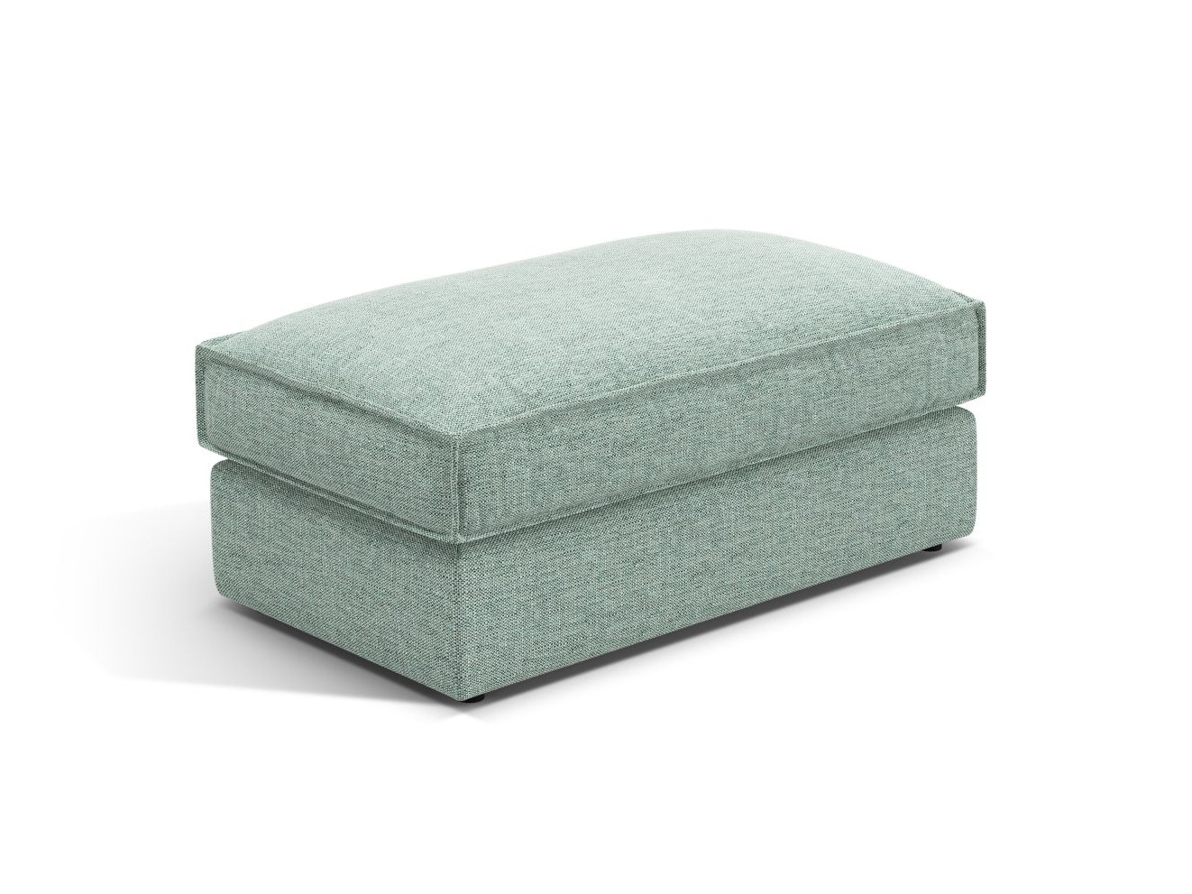 Polsterbank Dalodei 105 (Babel Safira)