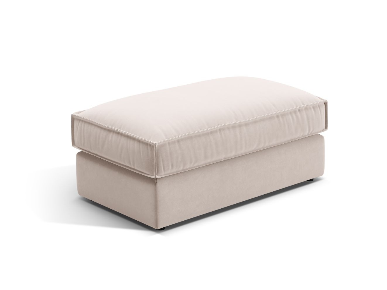 Polsterbank Dalodei 105 (Salvador 01)