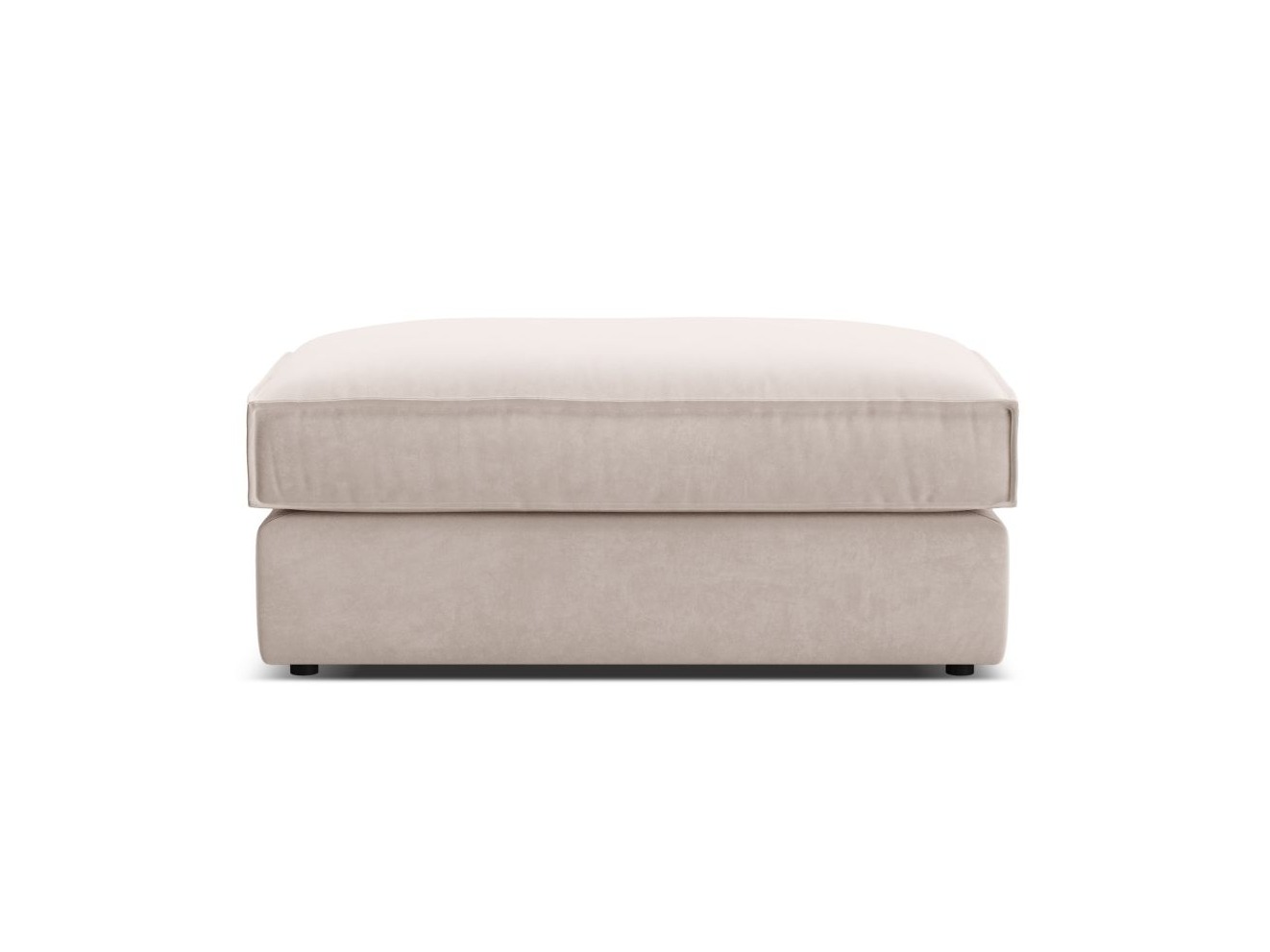 Polsterbank Dalodei 105 (Salvador 01)