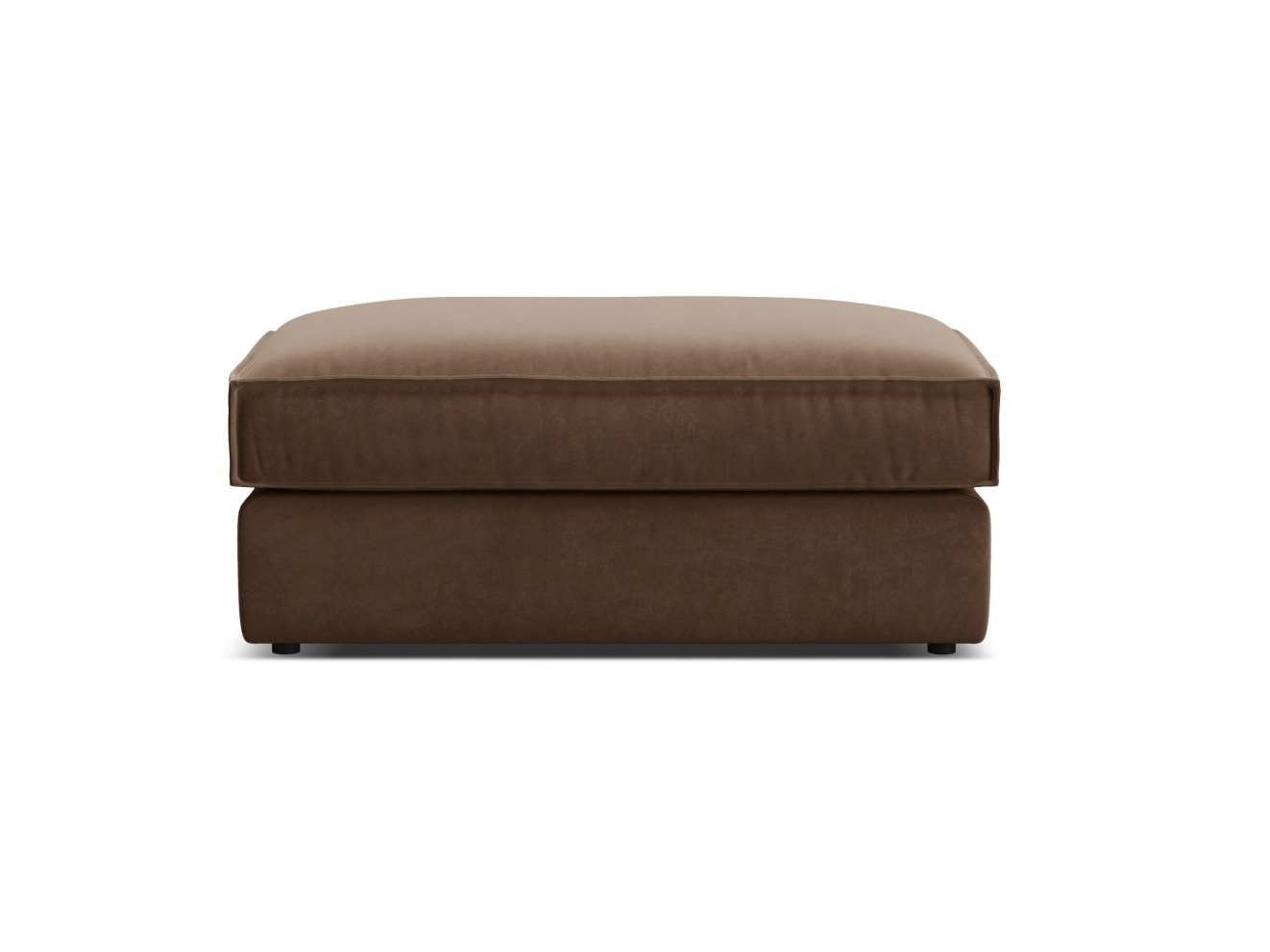 Polsterbank Dalodei 105 (Salvador 04)