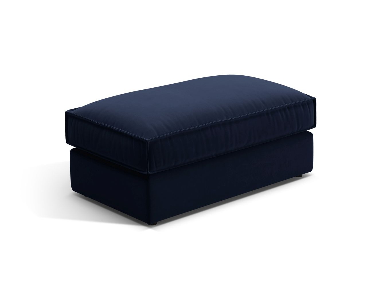 Polsterbank Dalodei 105 (Salvador 05)