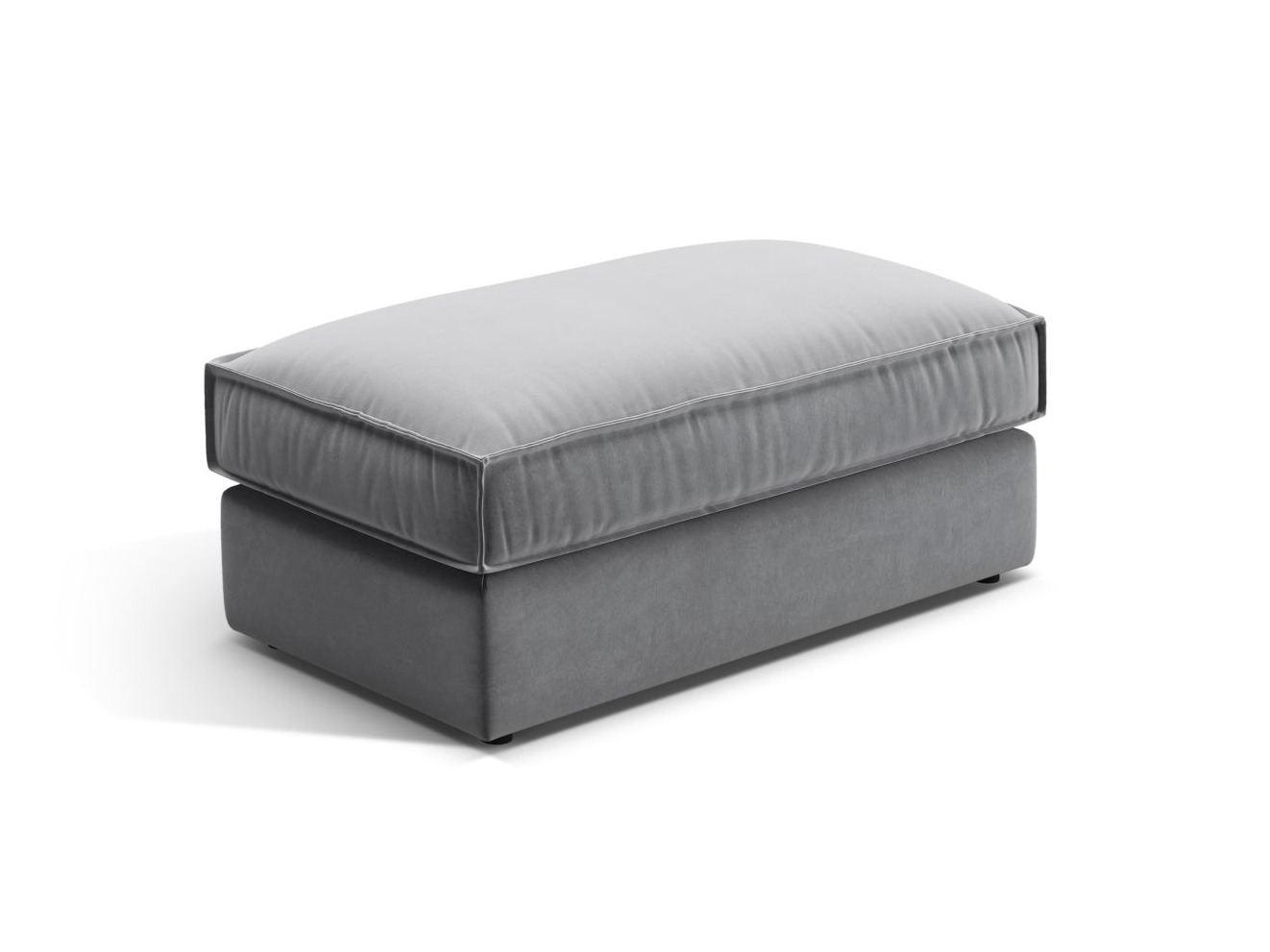 Polsterbank Dalodei 105 (Salvador 17)